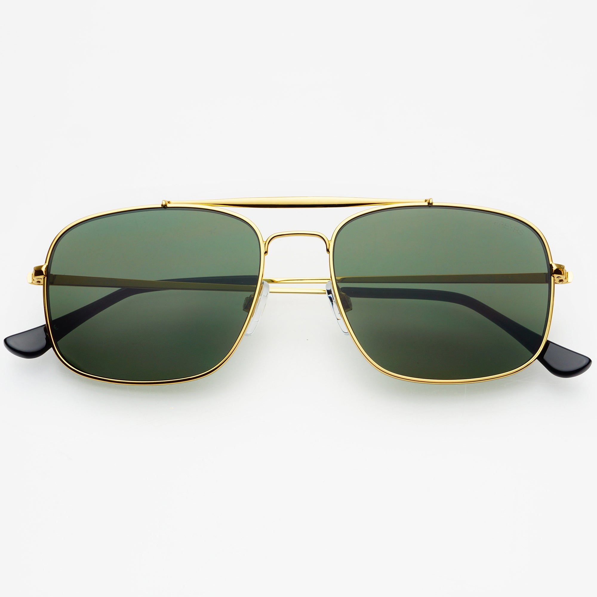 Raymond sunglasses on sale