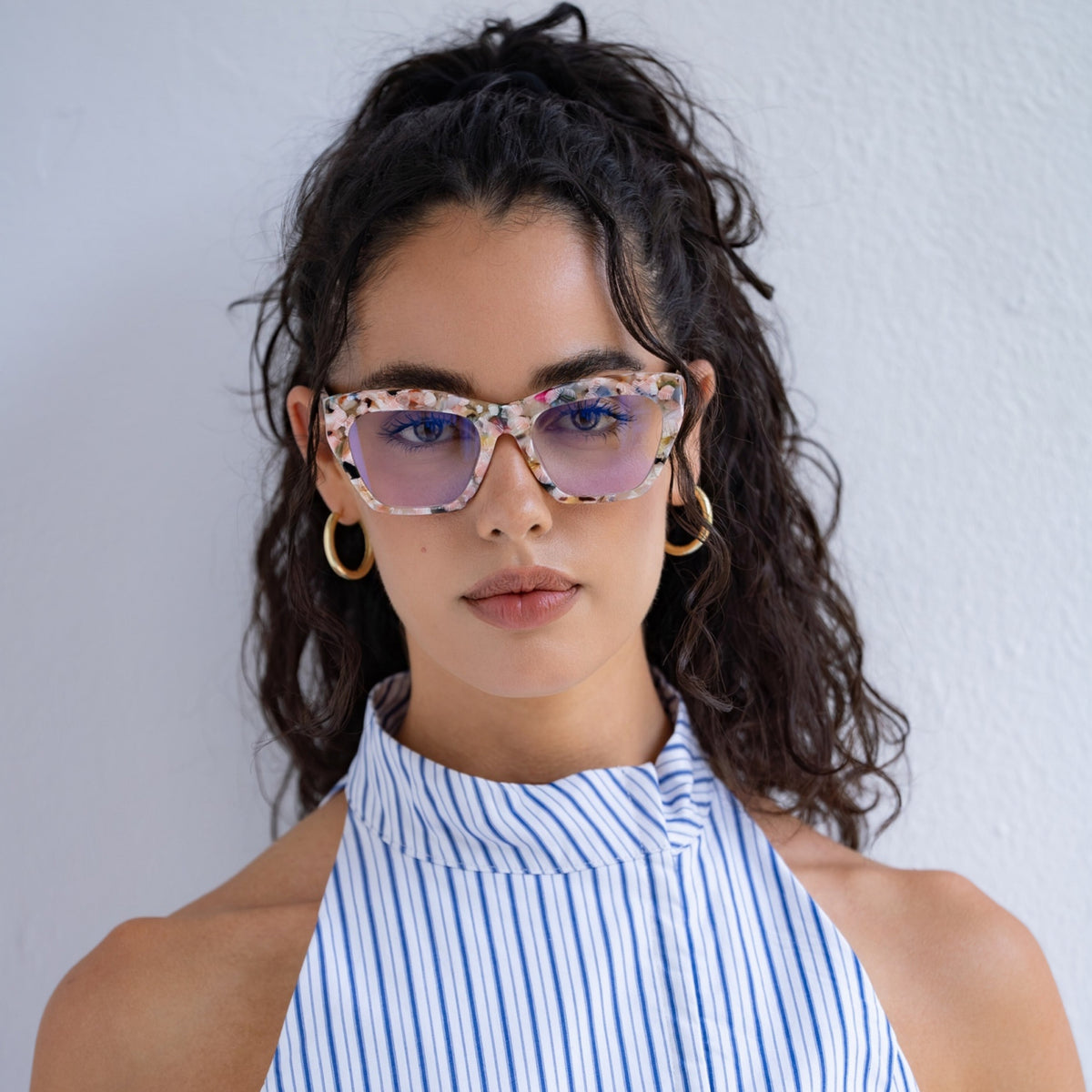 Gia