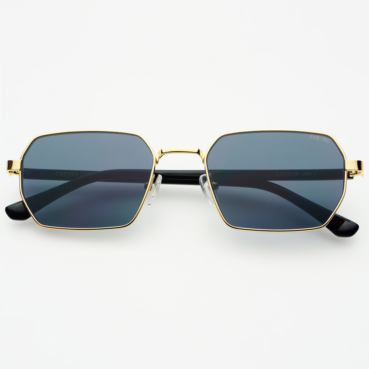 ?2/$35? Fashion Sunglasses Retro Oval Y2K Sunglasses for Women Men, 2025 Trendy Chic  main image 2