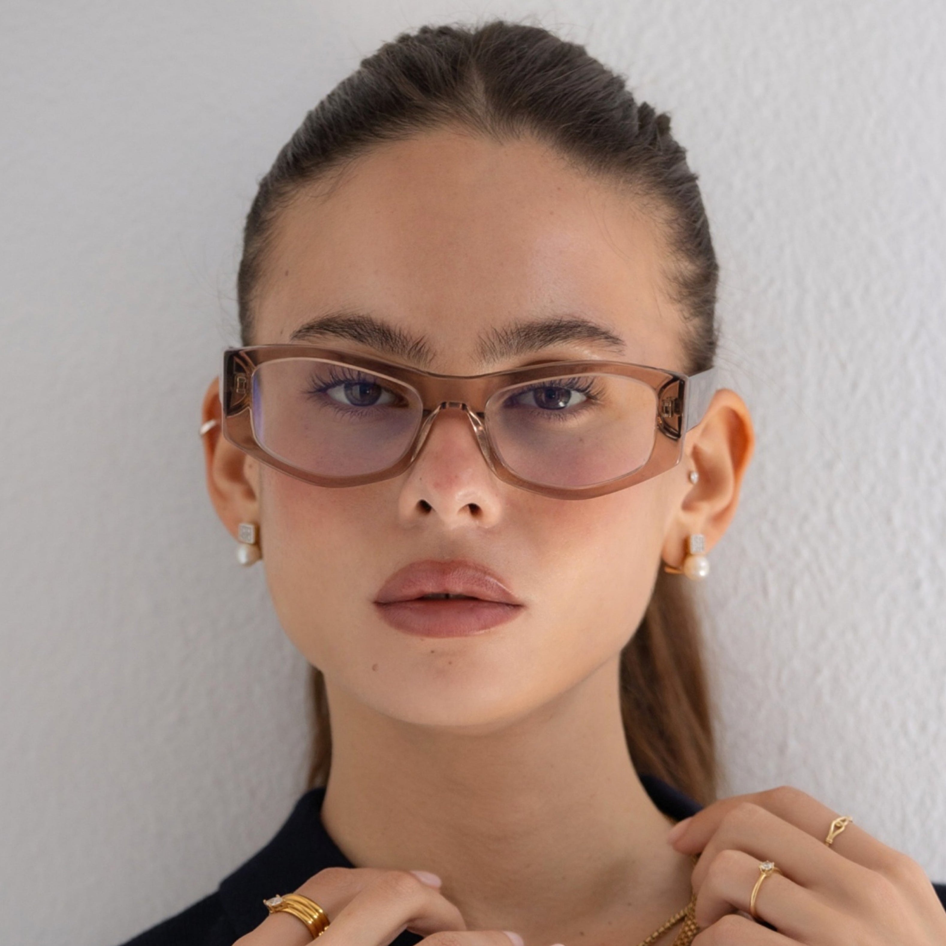 Jade