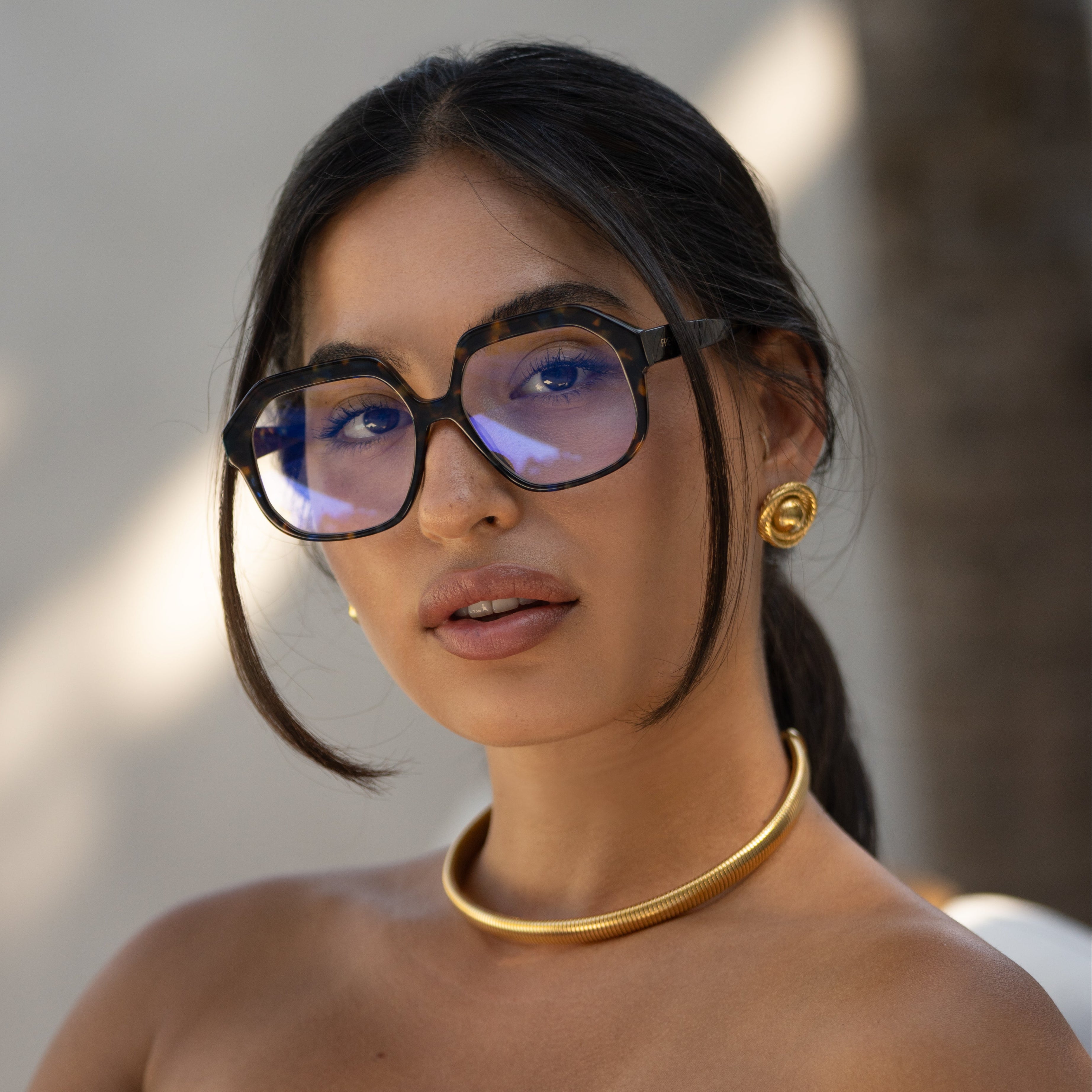 Stella
