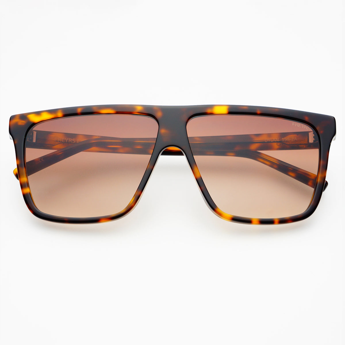 My My My Dylan Sunglasses DYLAN ·Sunglasses ME & JOE main image 2