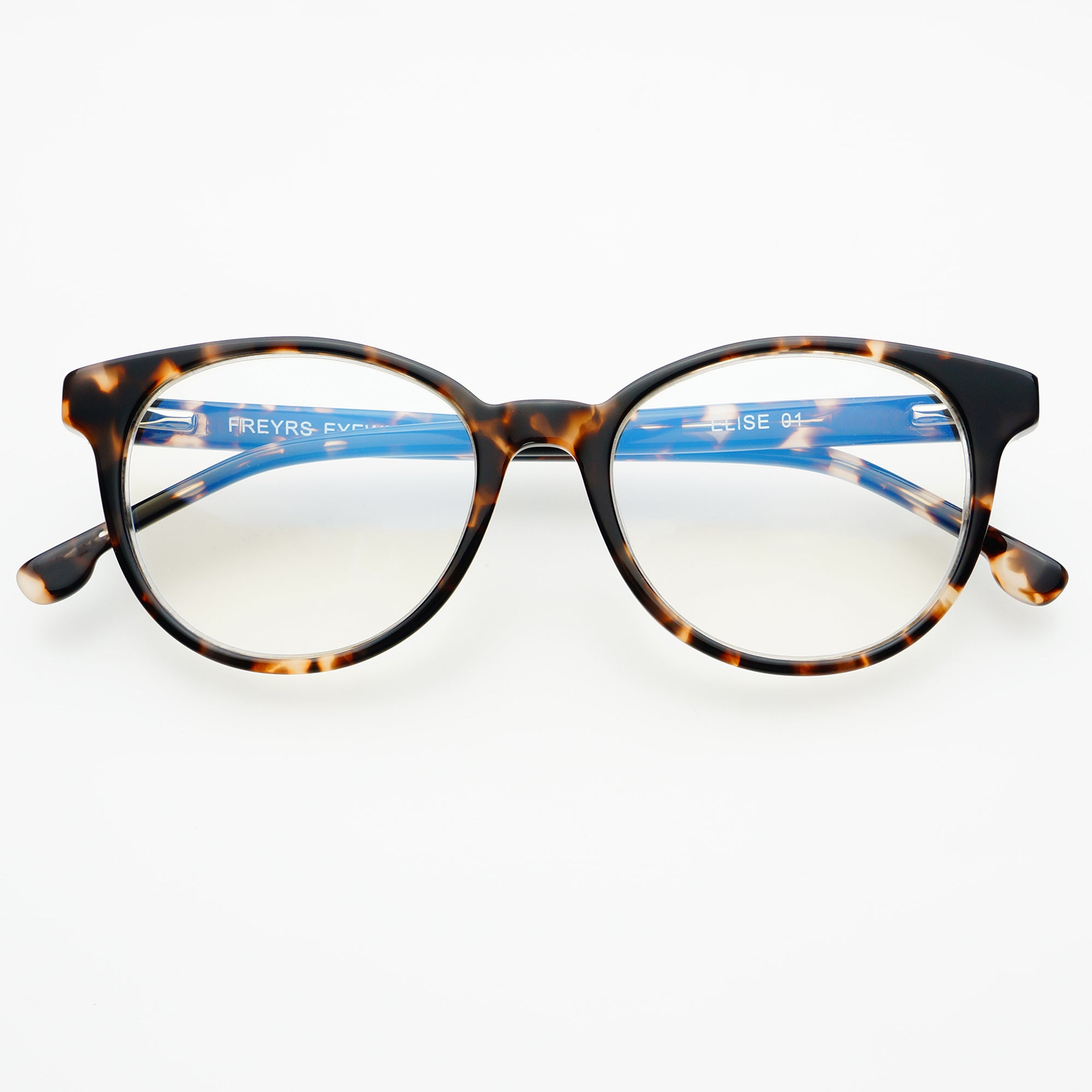 Prescription Glasses Most Expensive Sunglasses Price Premium