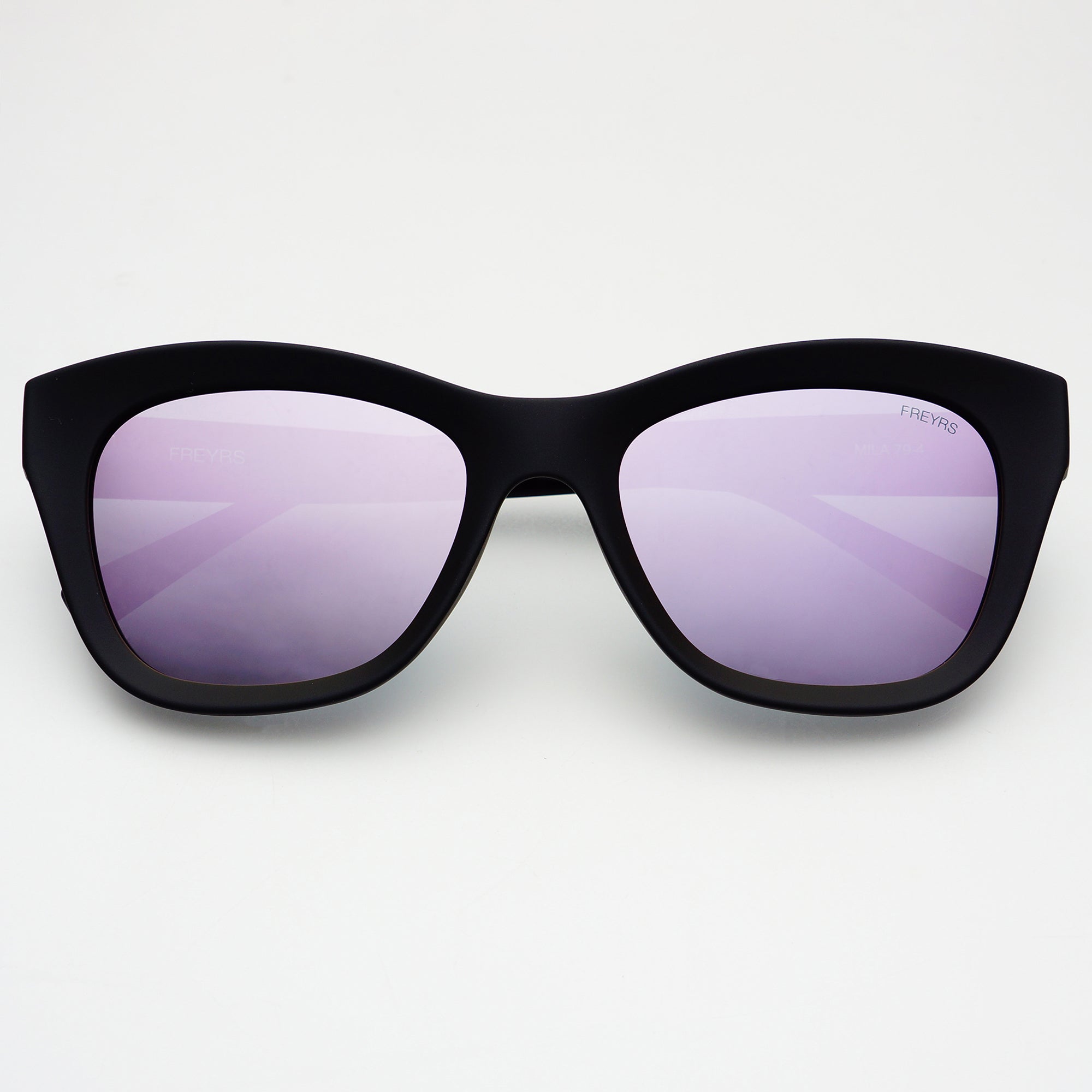 Cat look sunglasses on sale