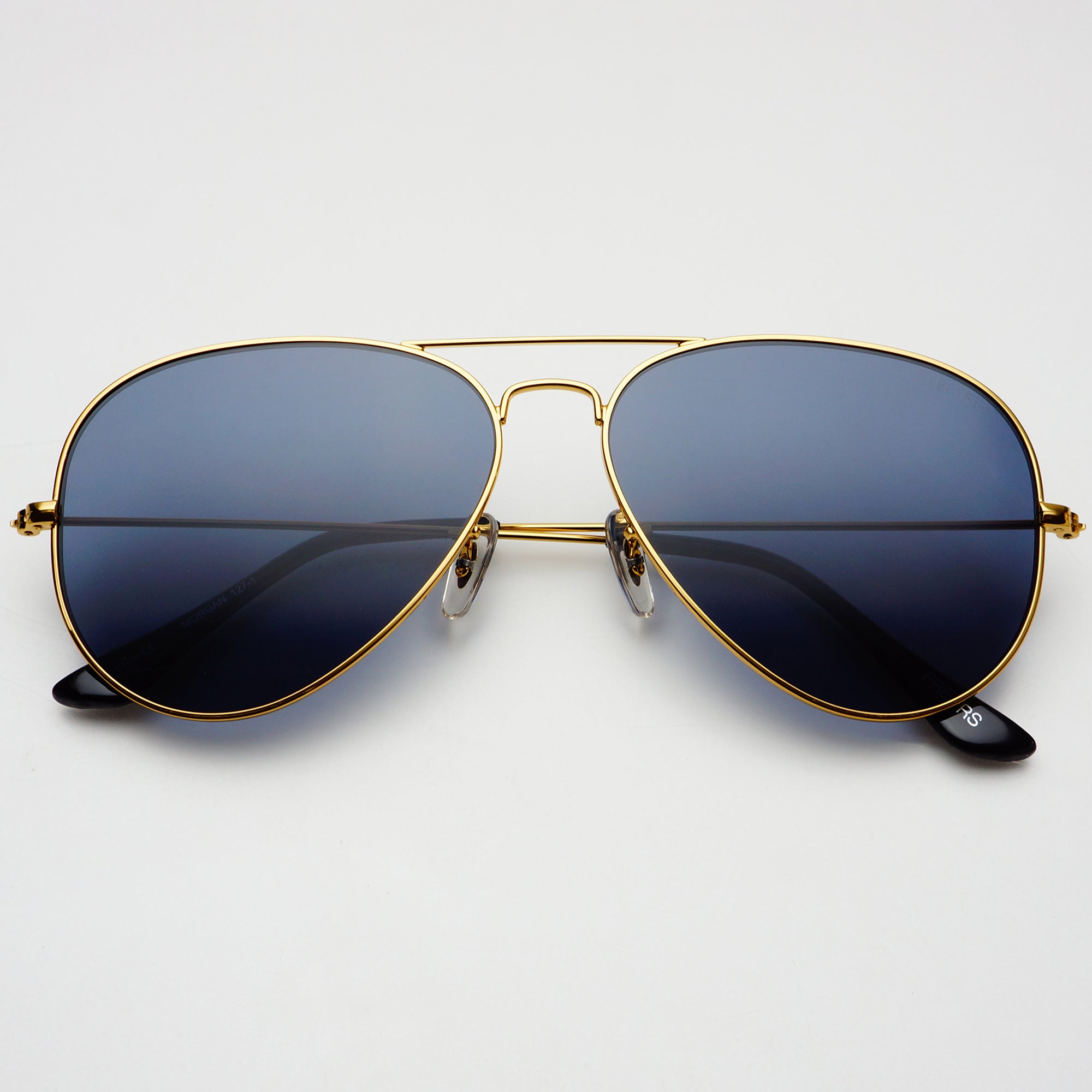 High quality aviator hot sale sunglasses