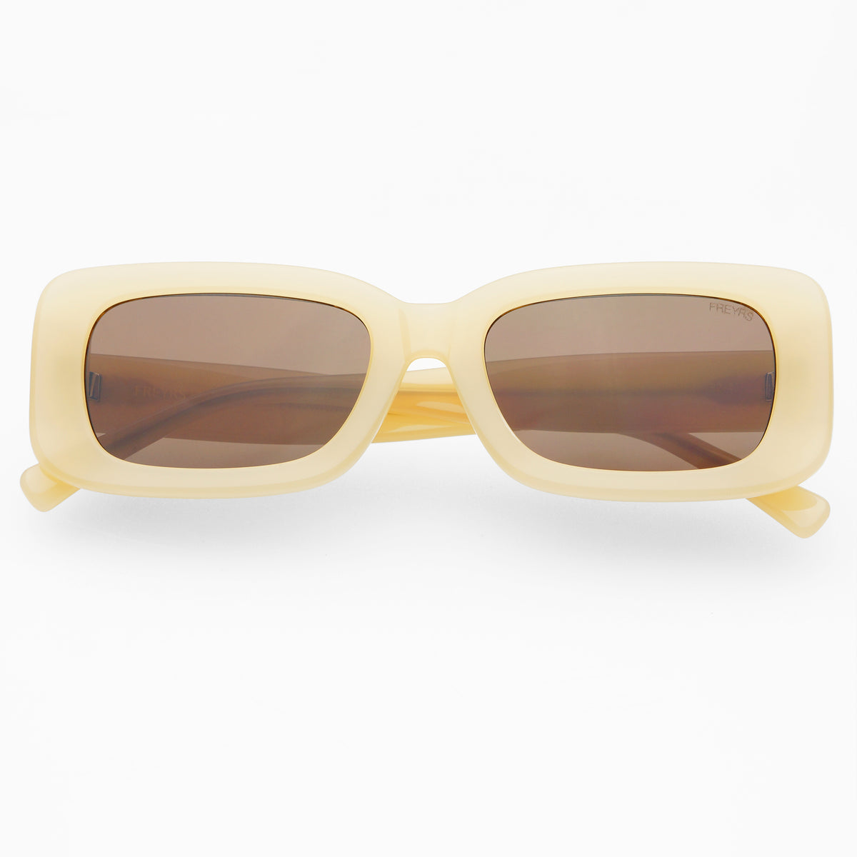 Sunnies for sale Green Sunglasses For Sale - Bulk | Color Powder Supply Co main image 4