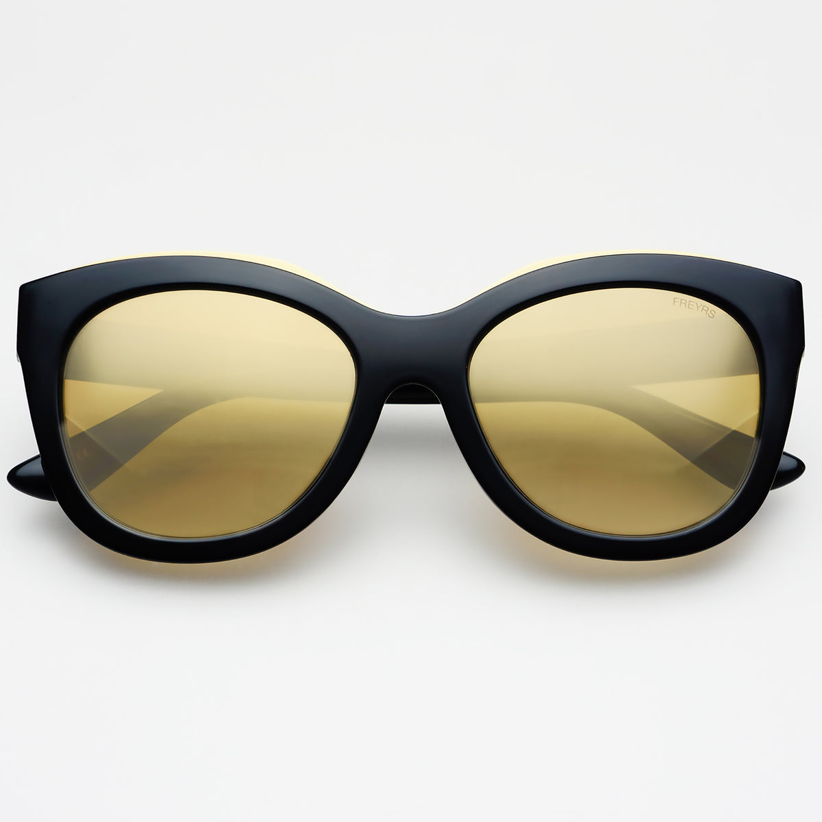 Balenciaga Men's Sunglasses: The Epitome of Luxury and Style