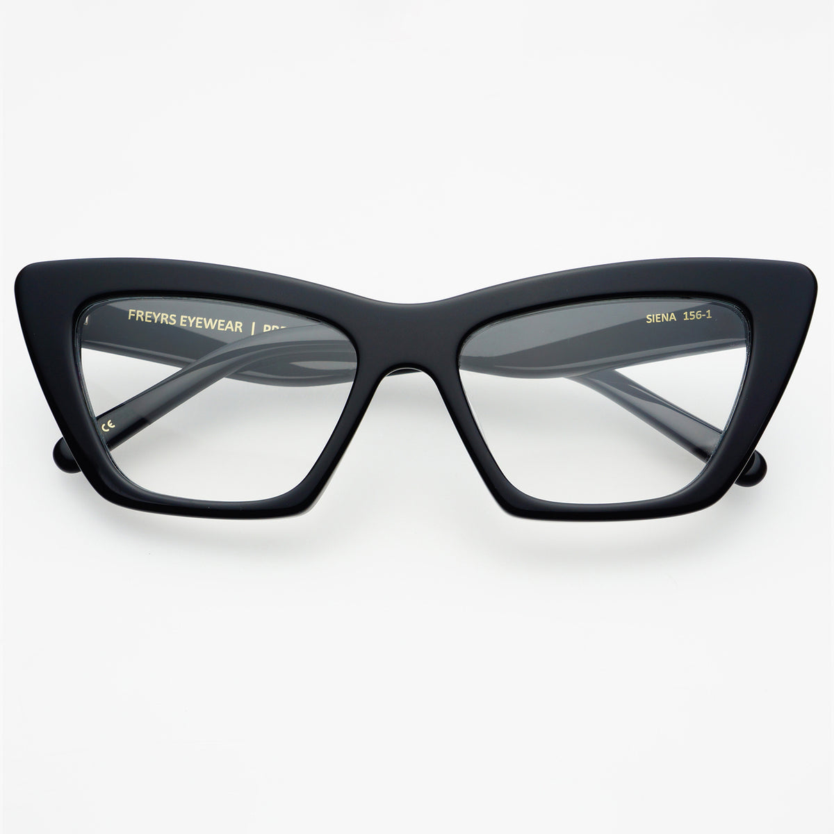 Blue Light Blocking Computer Mens Womens Eyeglasses by  display picture 1