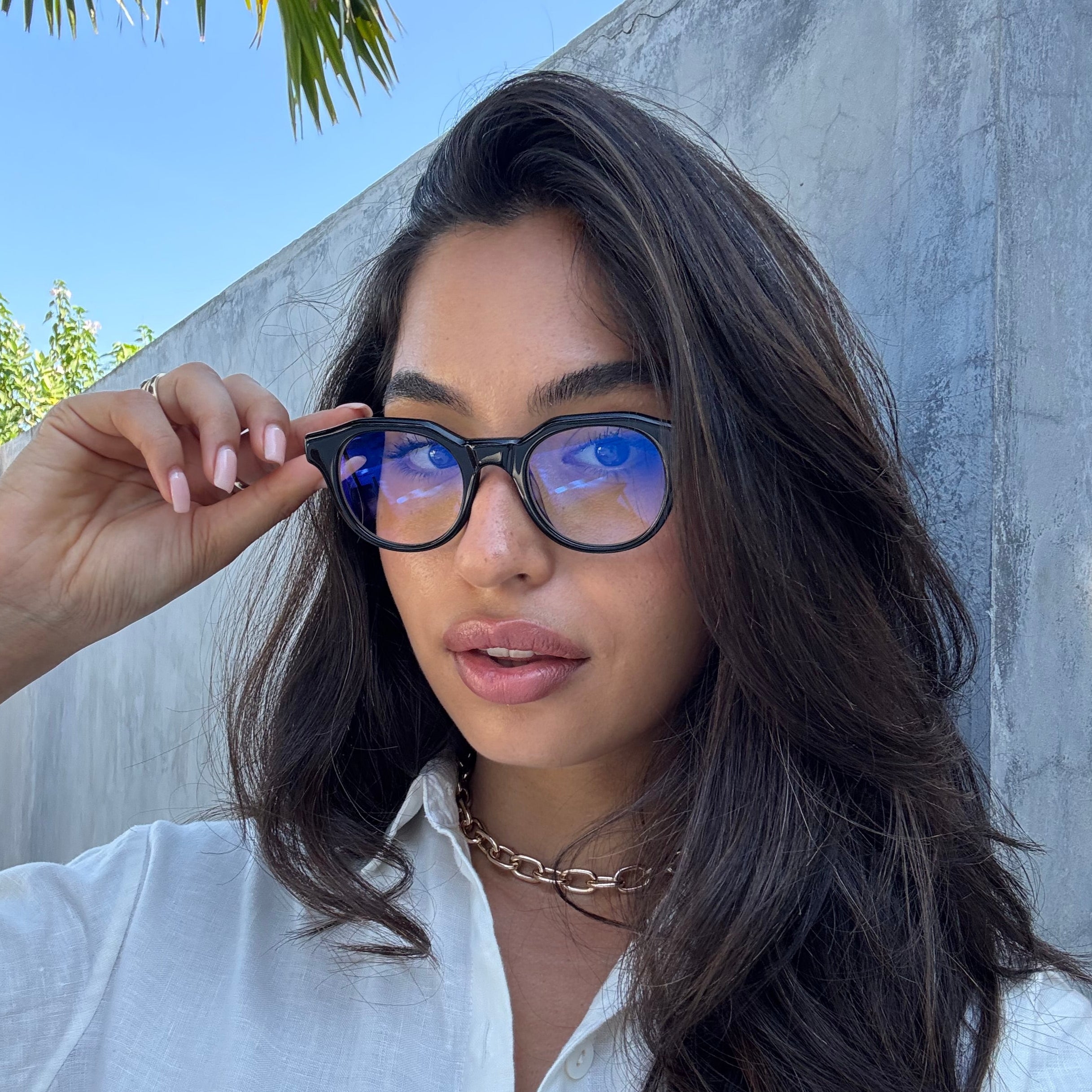 Cameron