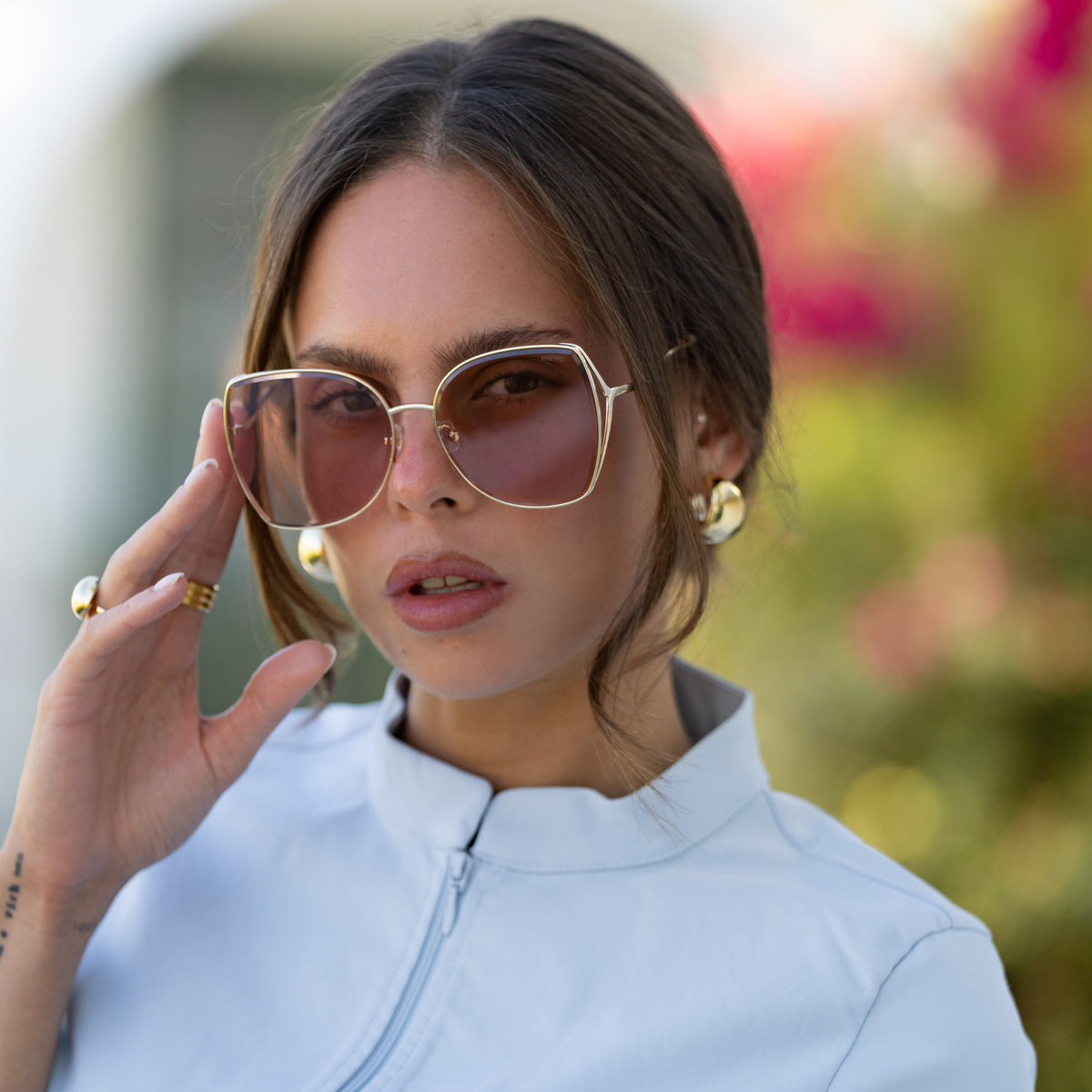 Margot