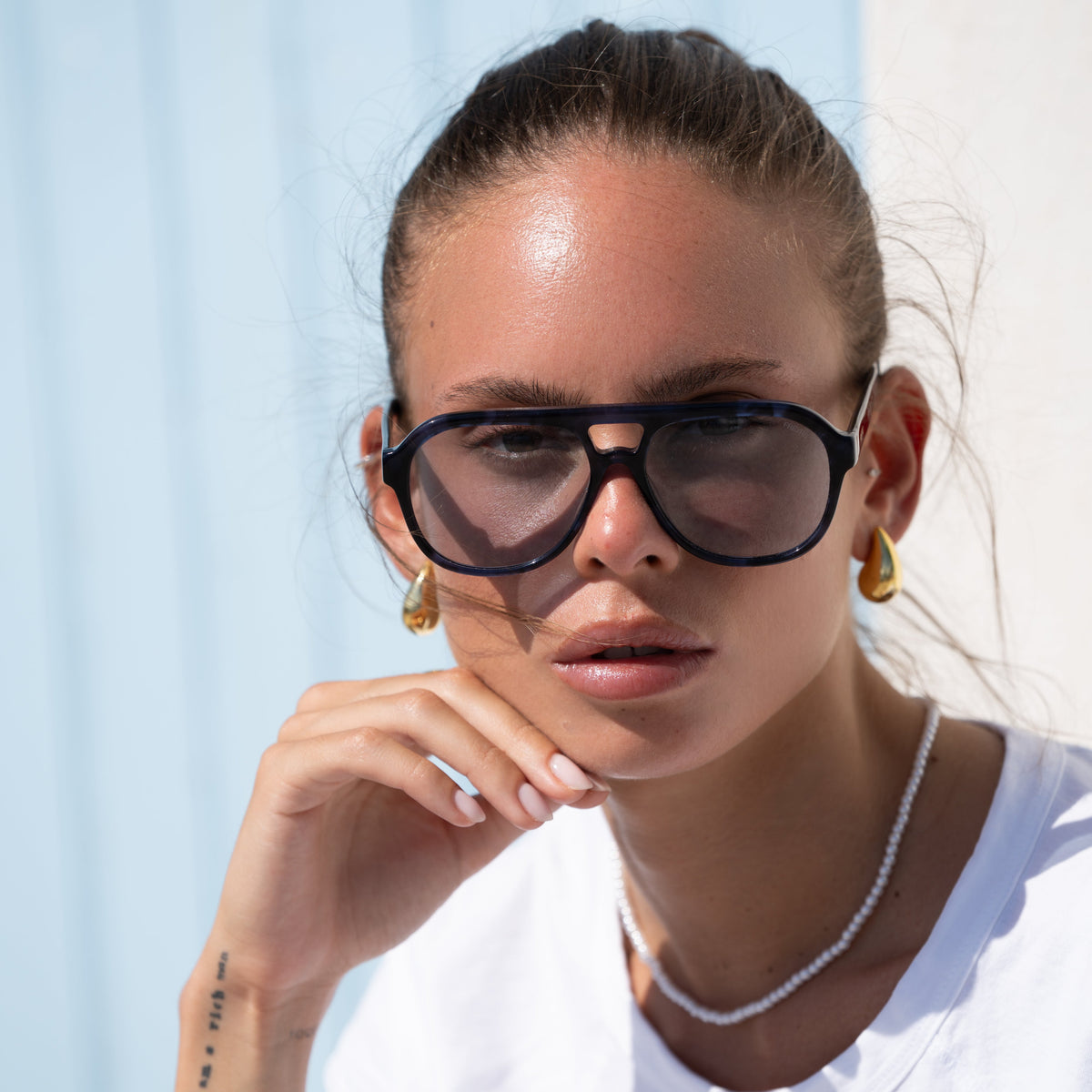 Rio