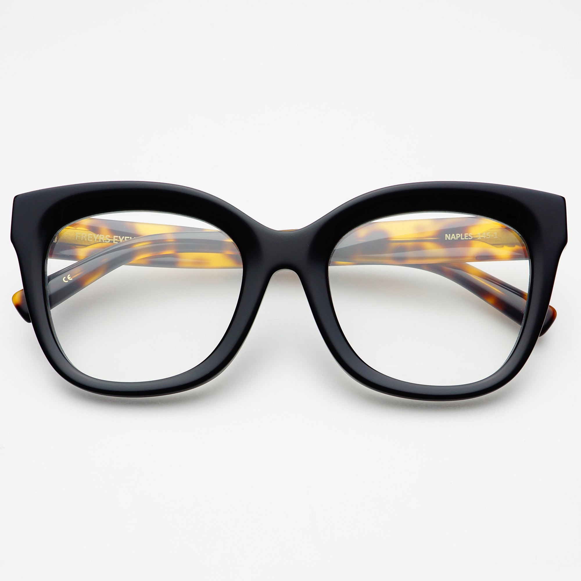 Blue Light Reading Mens Womens Eyeglasses by FREYRS Eyewear