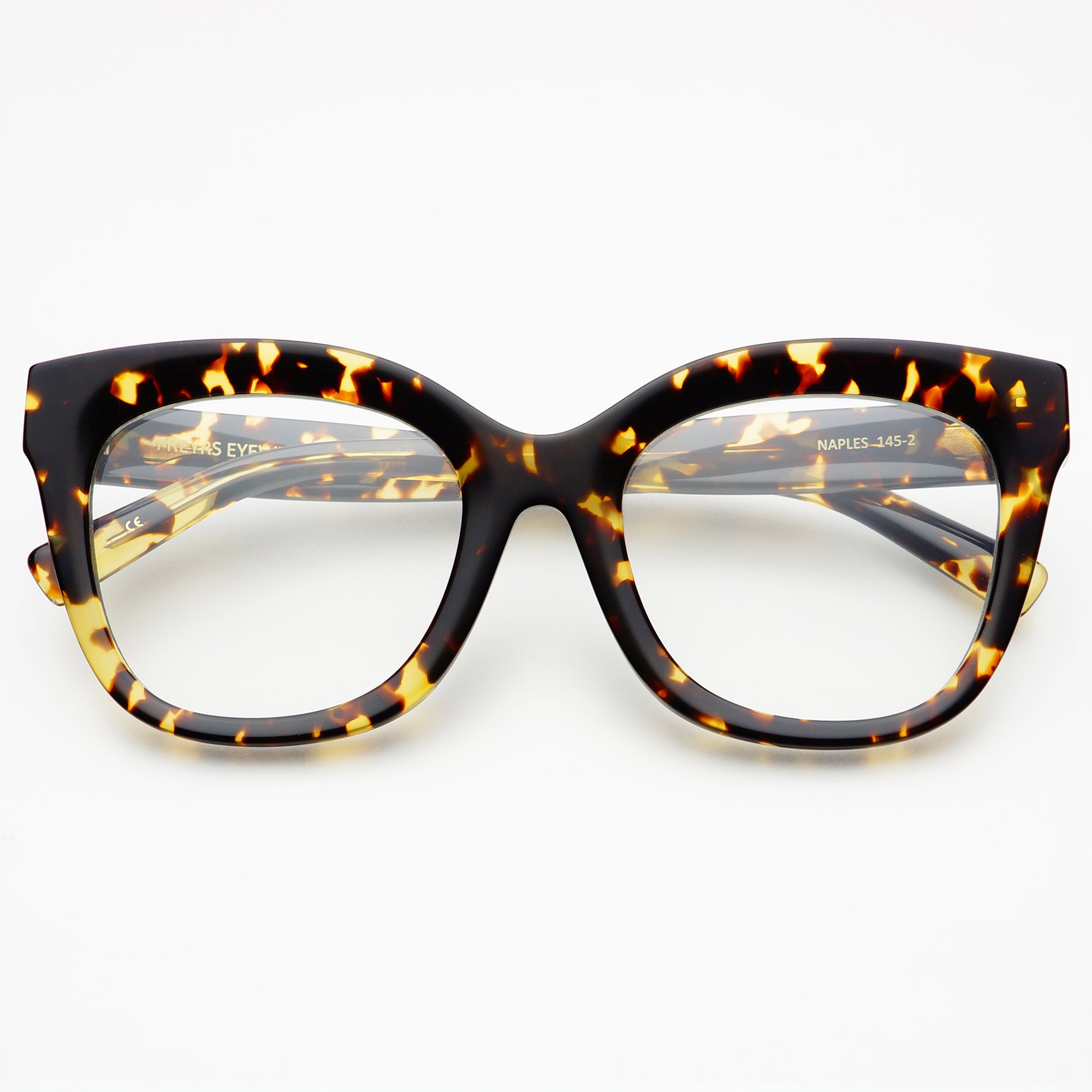 Blue Light Reading Mens Womens Eyeglasses by FREYRS Eyewear