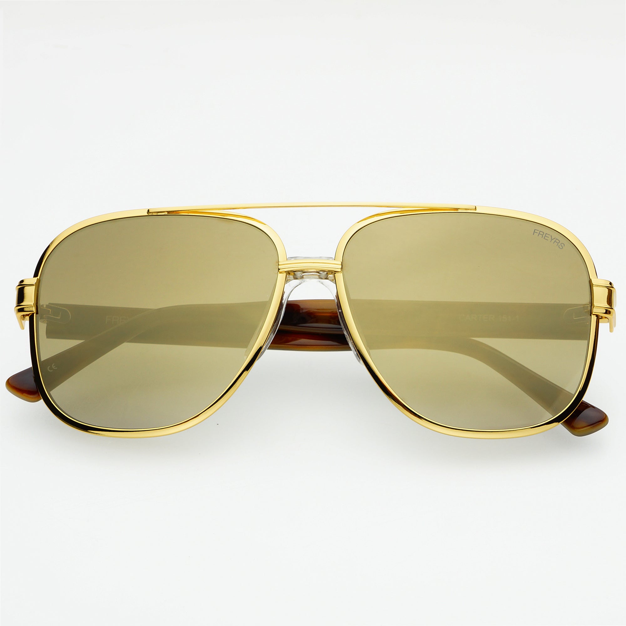 Carter sunglasses store