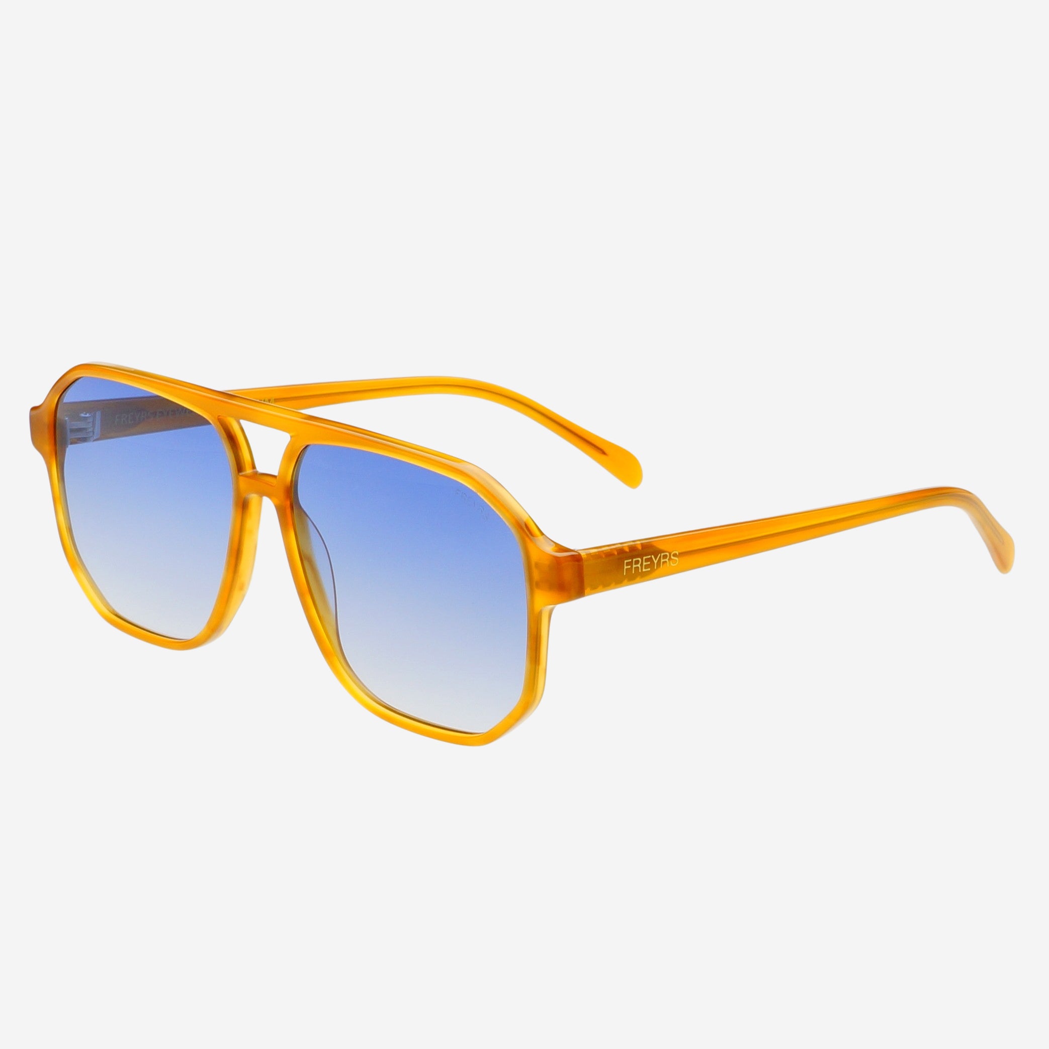 Freyrs sunglasses online