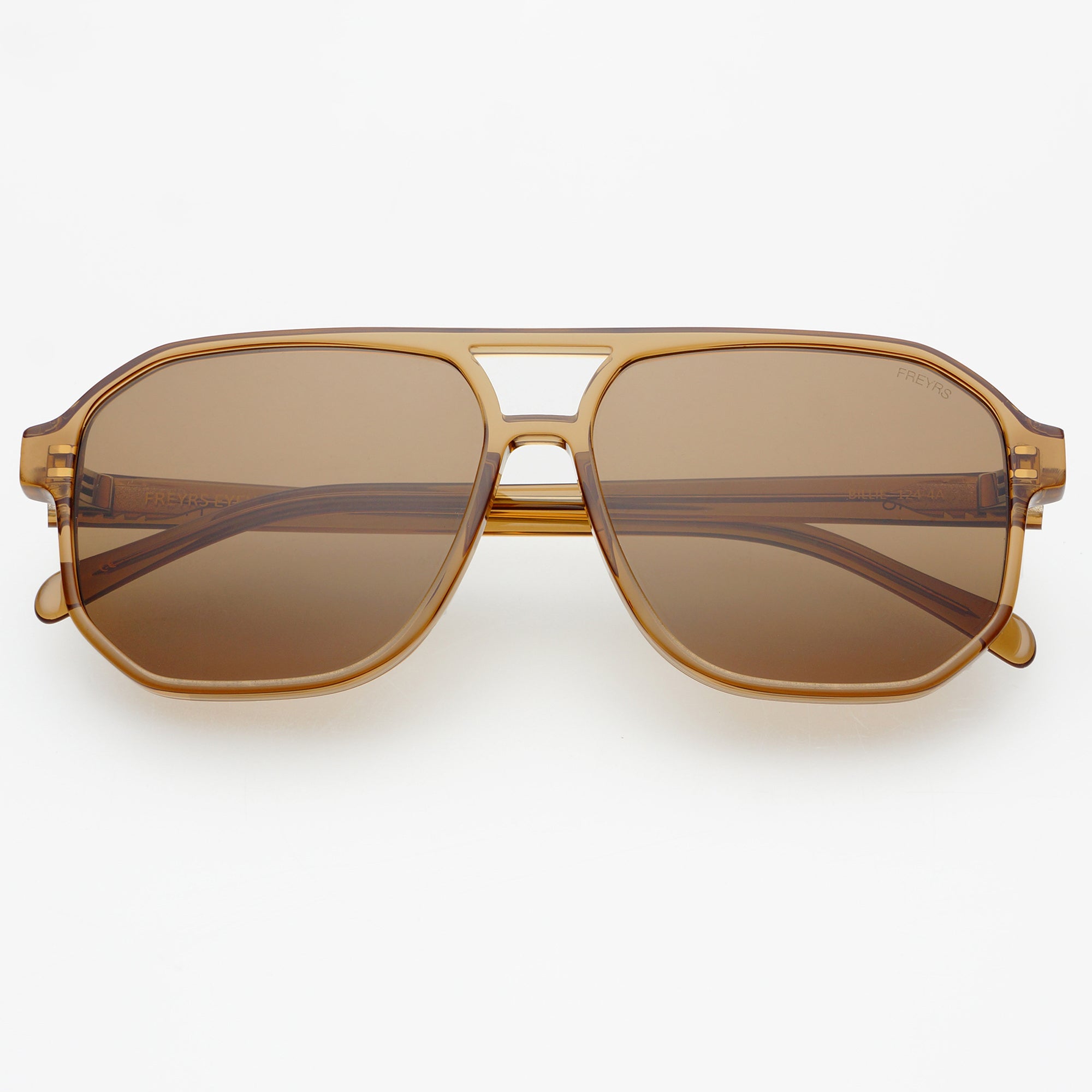 Freyrs sunglasses online