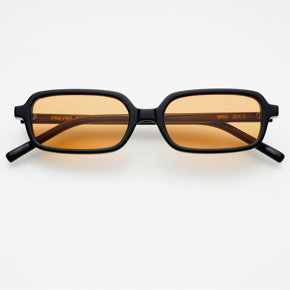 FREYRS Aria Women's Designer Sunglasses
