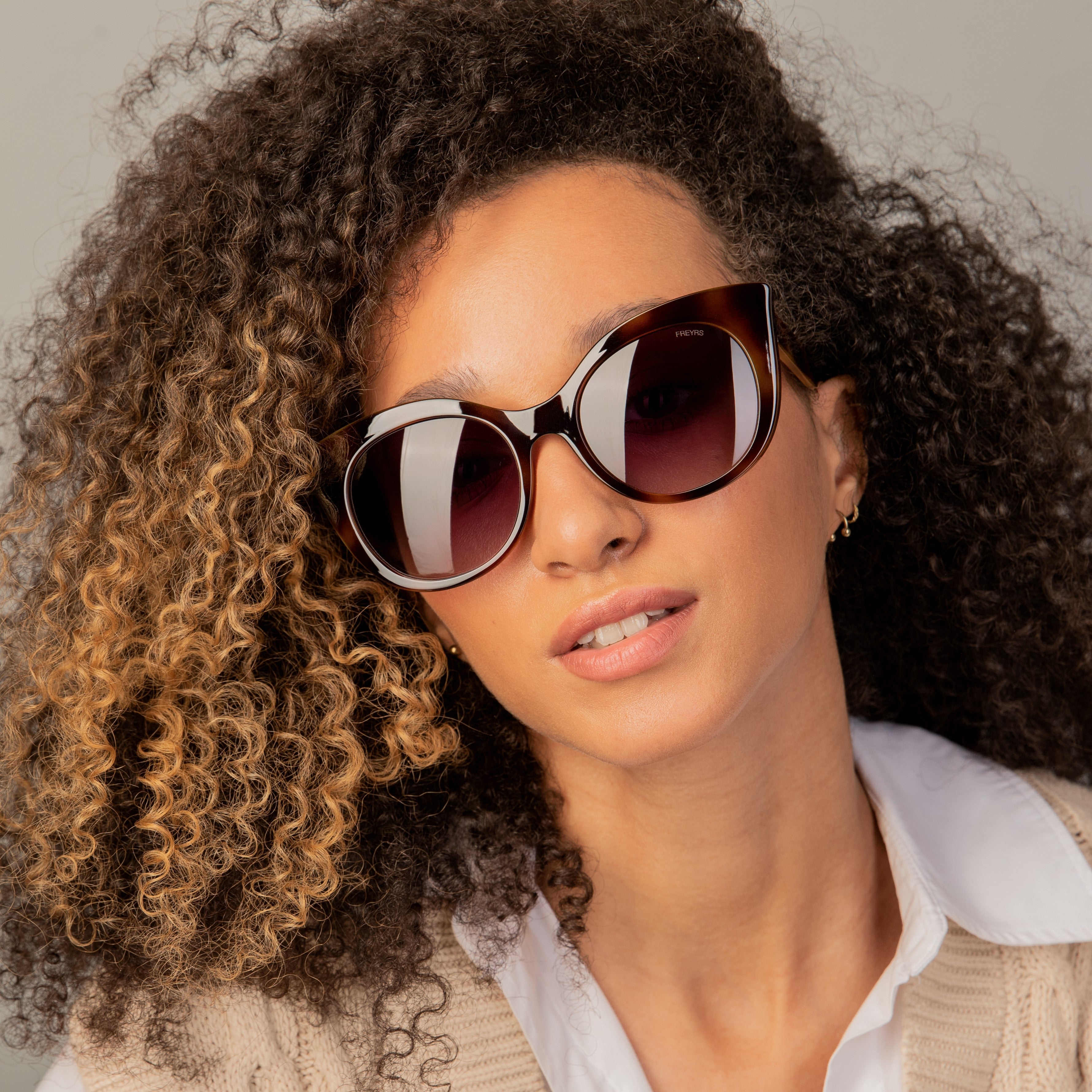 Ladies sunglasses 2018 hotsell