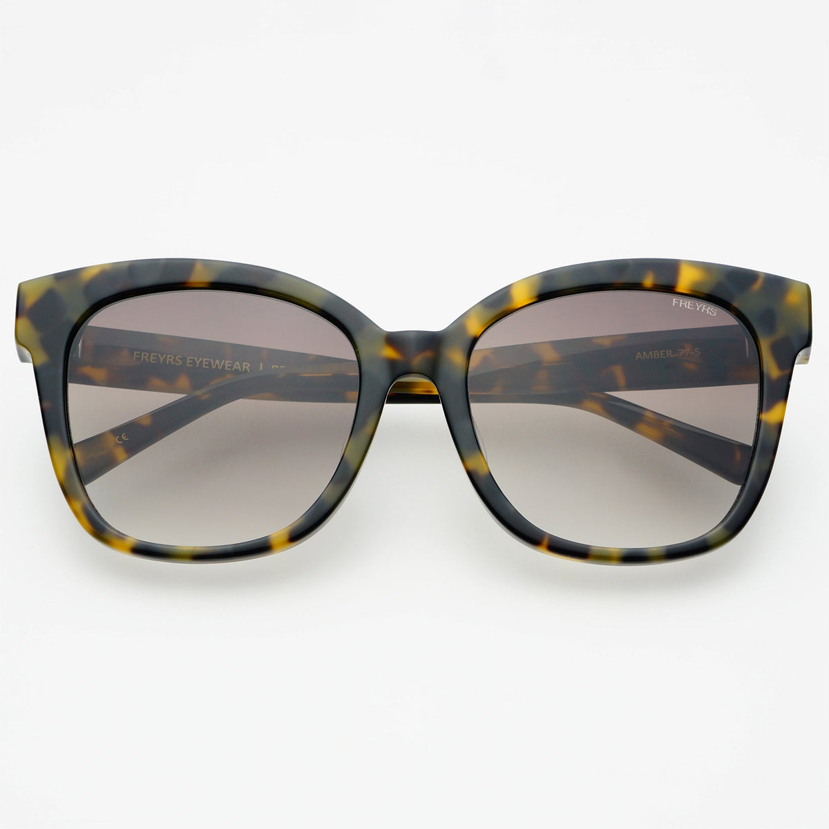 Amber-tort_5b11f6d0-bdfb-4c1e- 