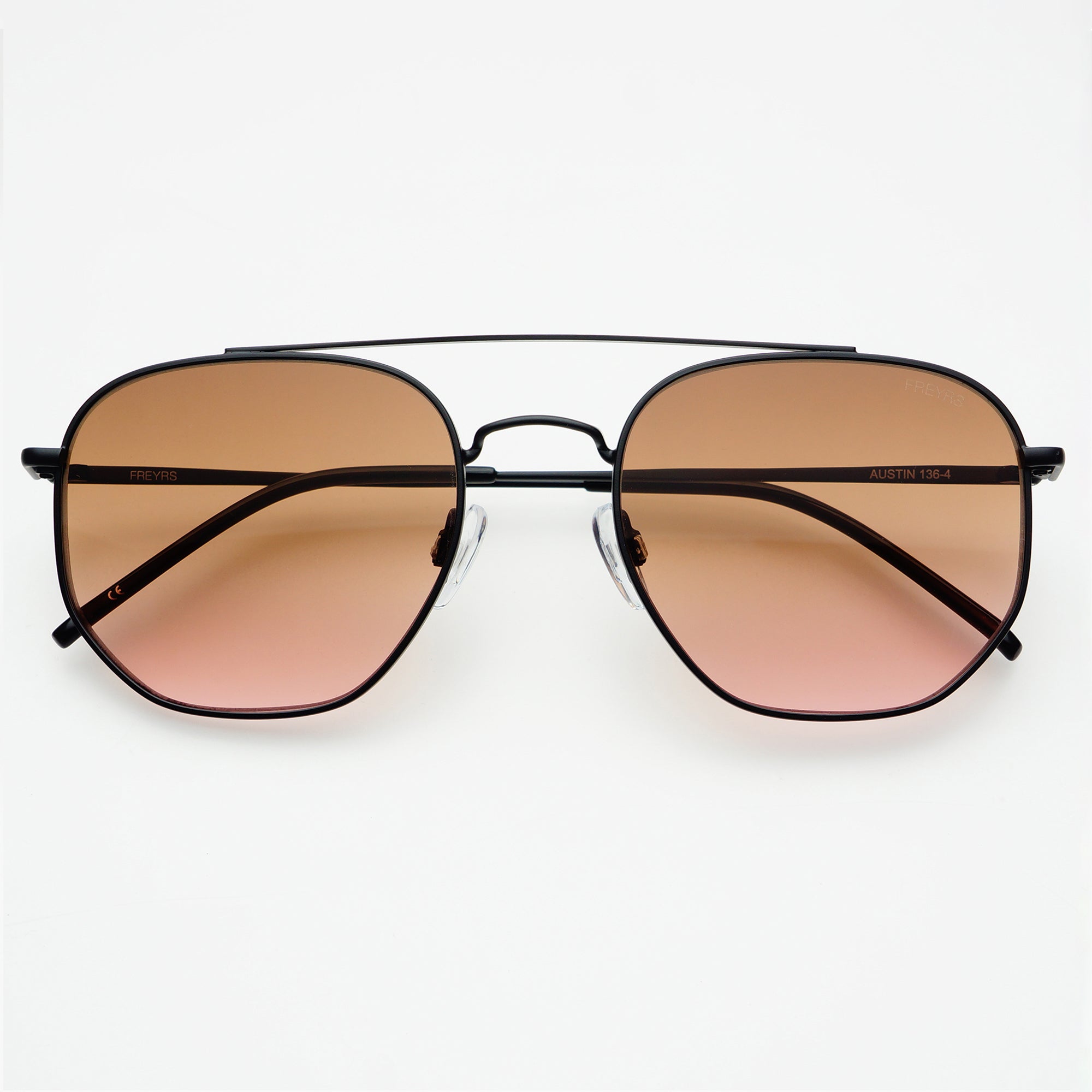 Ray best sale ban 4192