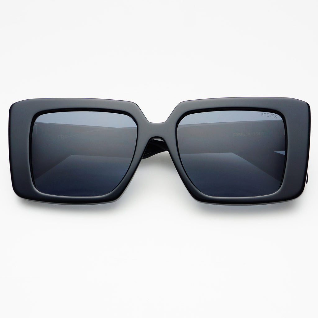 Camillablk_1_4c60f263-e38a-  display picture 1
