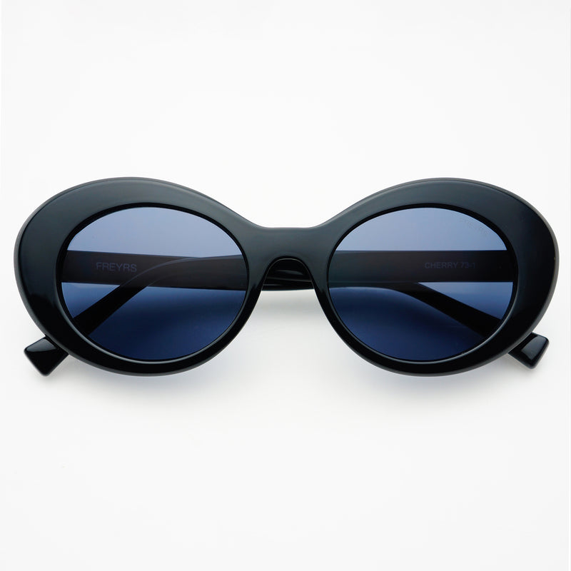 Womens Sunglasses Designed in Chicago.