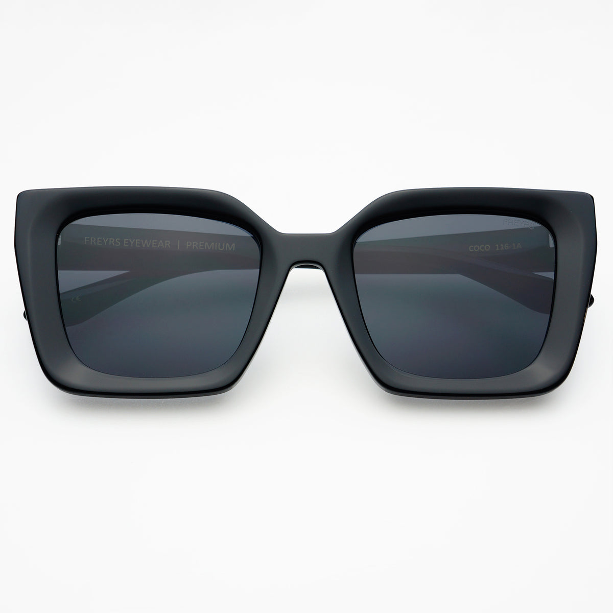 Coco116-1A_1_a6c97f38-4b1a-  display picture 1