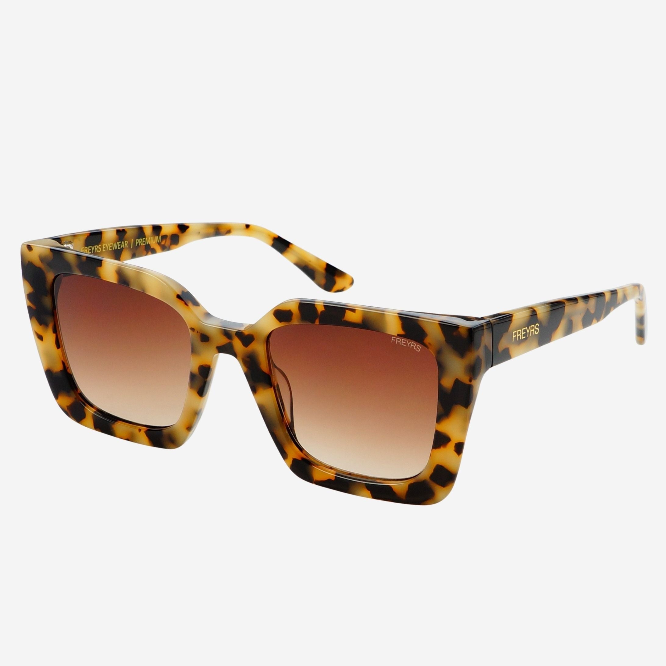 サングラス  coco Coco Womens Fashion Square Sunglasses
