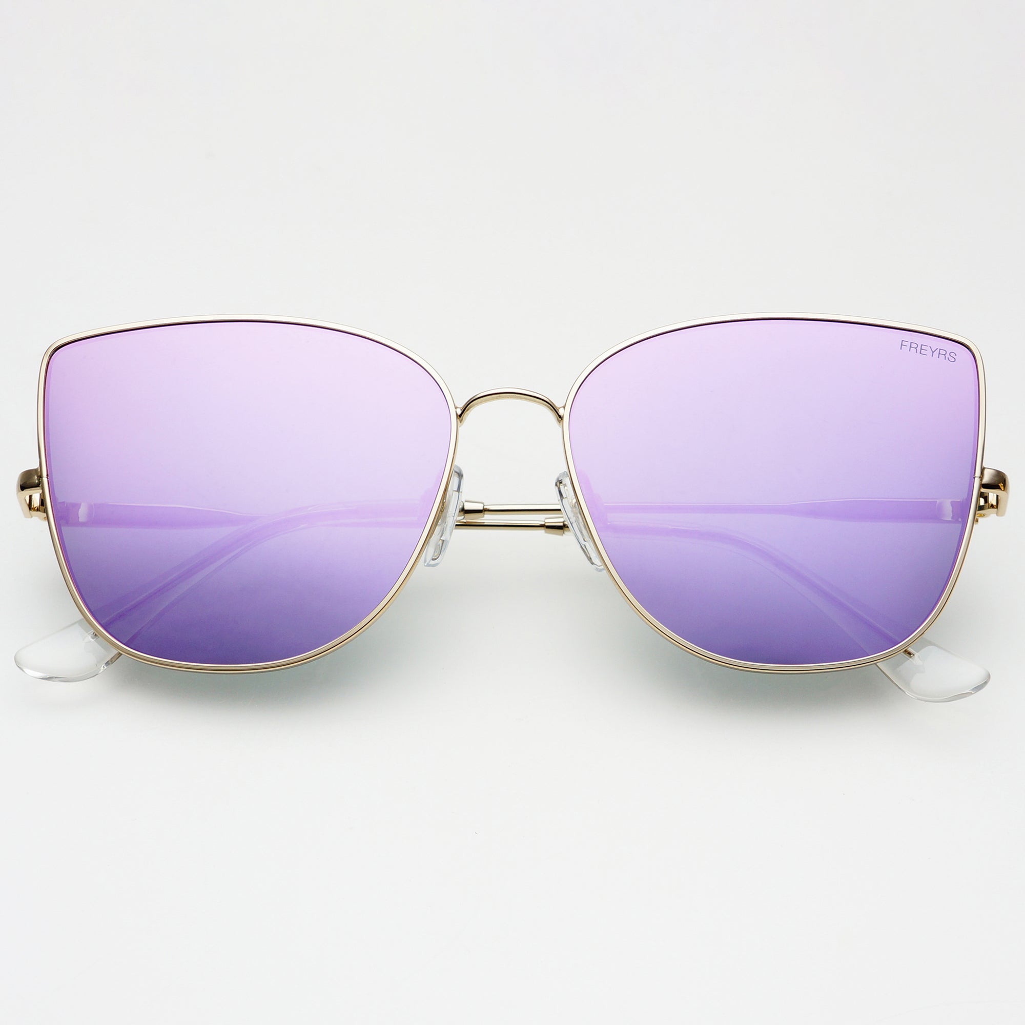 Emma sunglasses sales