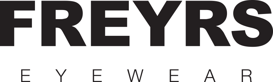 FREYRS Eyewear