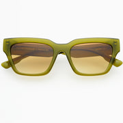 Sunglasses Hayden Ruby