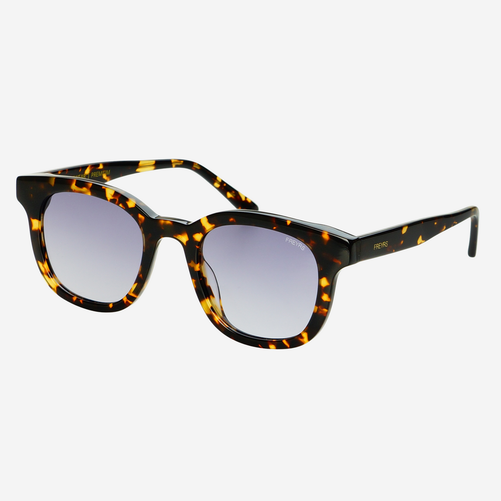 Best quality womens designer fashion sunglasses at affordabple prices ...