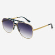 FREYRS-LOGAN SUNGLASSES