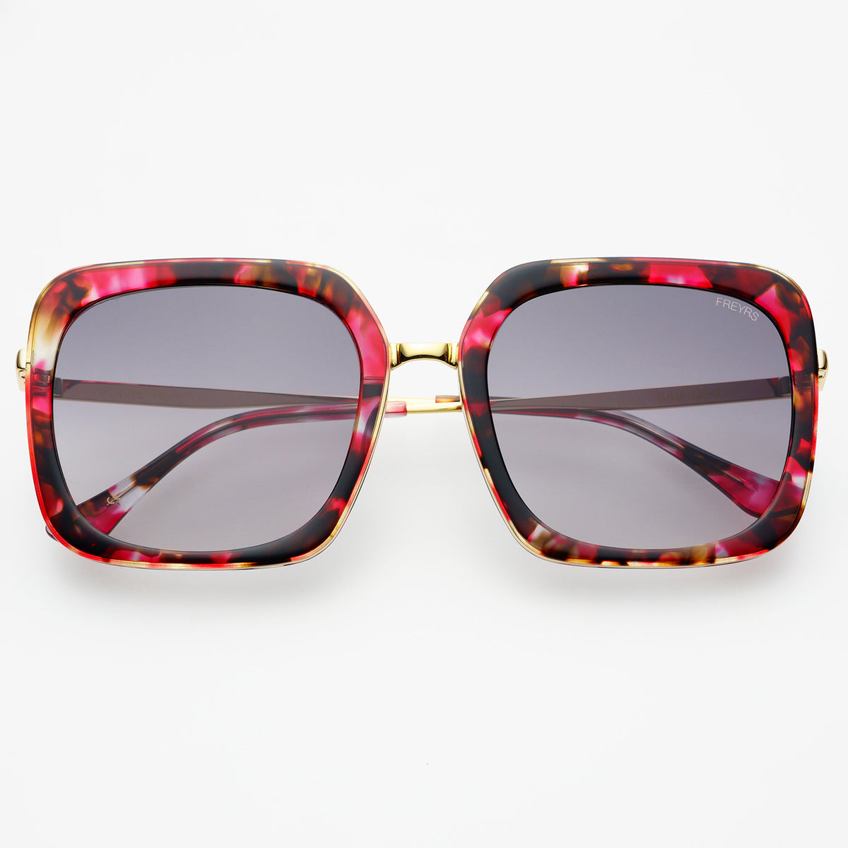Women’s Sunglasses WS5078224‎ GULU Shop Women main image 3