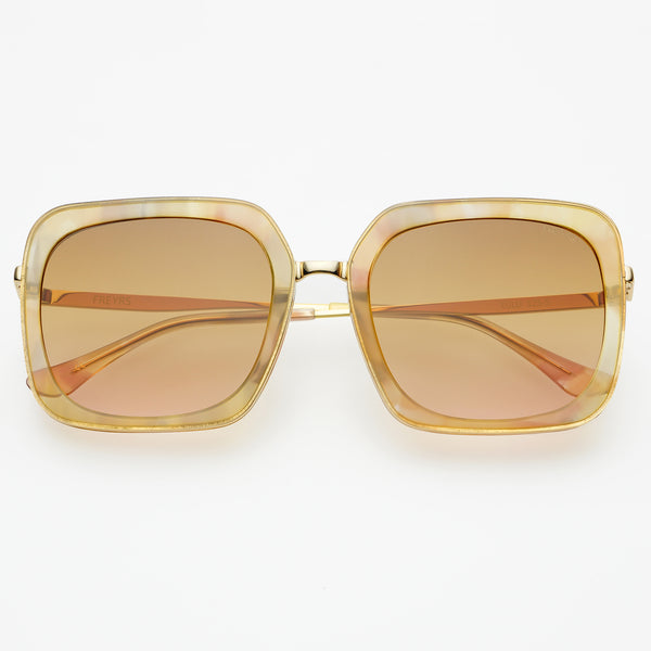 Women’s Sunglasses WS5078224‎ GULU Accessories | Womens Sunglasses Ws578224 Gulu | Poshmark main image 4