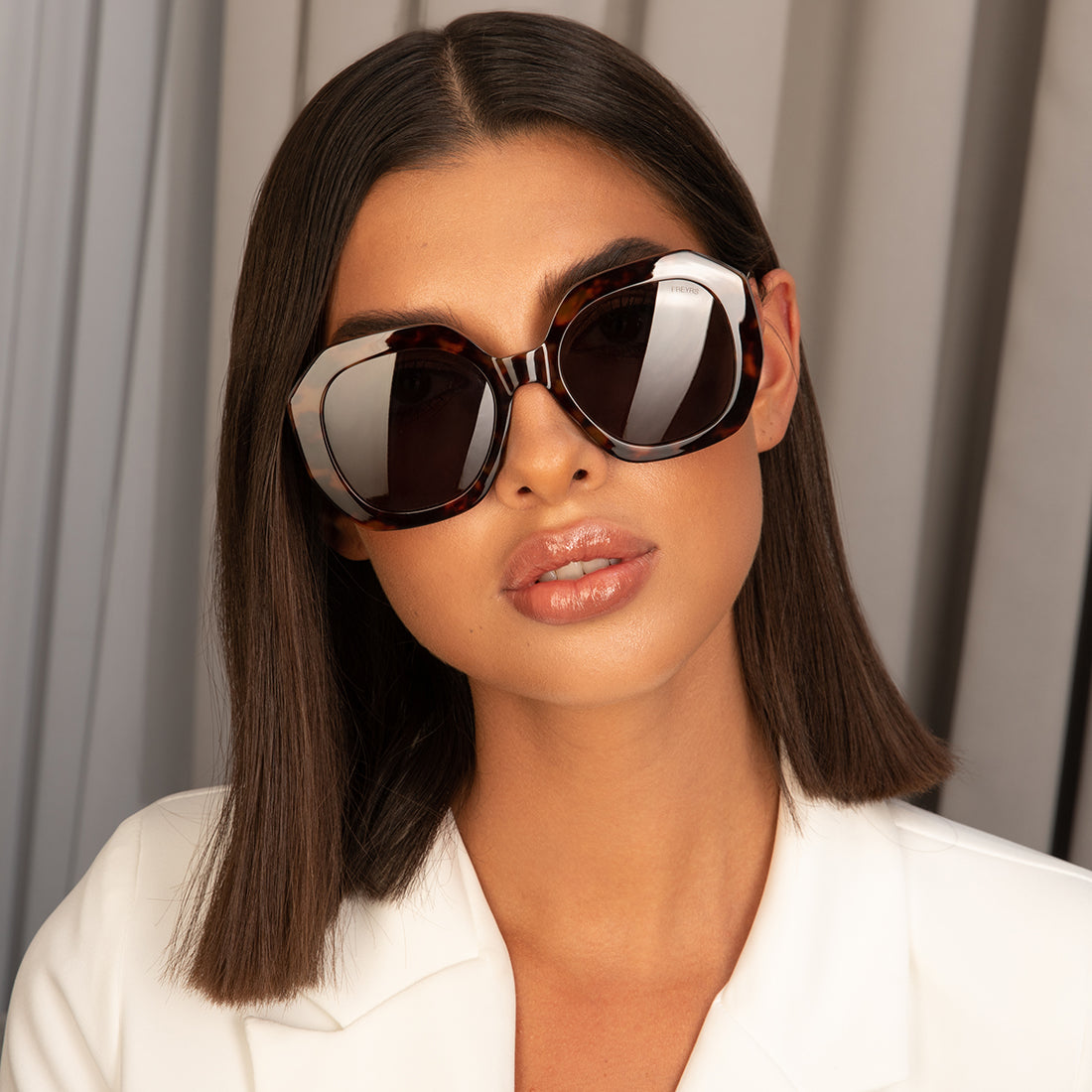 Unique store womens sunglasses