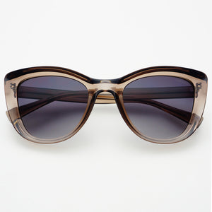 Louis Vuitton 'The Cat-Eye Willow'  Fashion eye glasses, Fashion  eyeglasses, Glasses fashion