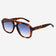 Freyrs Voyager Sunglasses main image 1