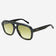 Freyrs Voyager Sunglasses