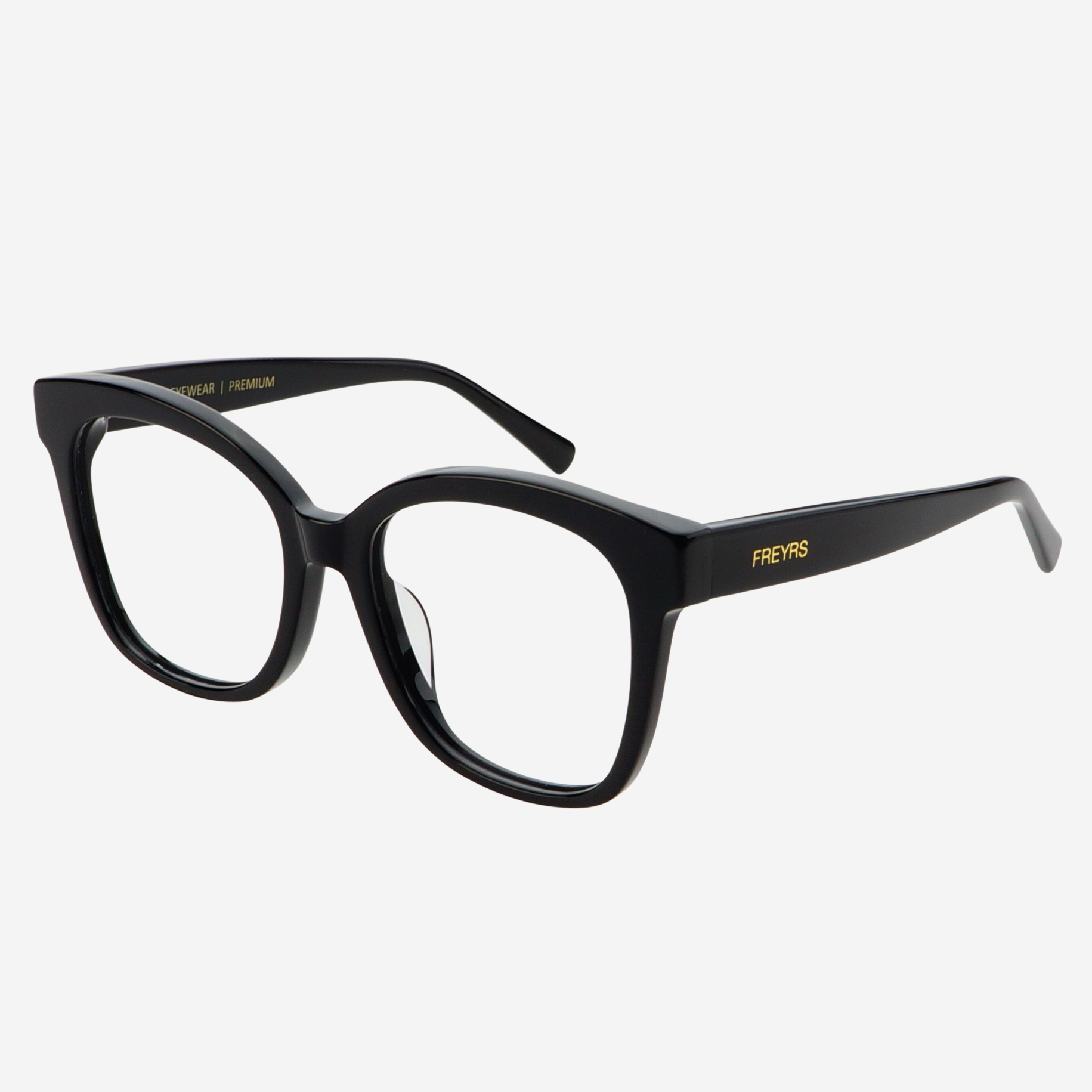 Freyers Eyewear – Taylor + Co. Clothing Cullman FREYRS