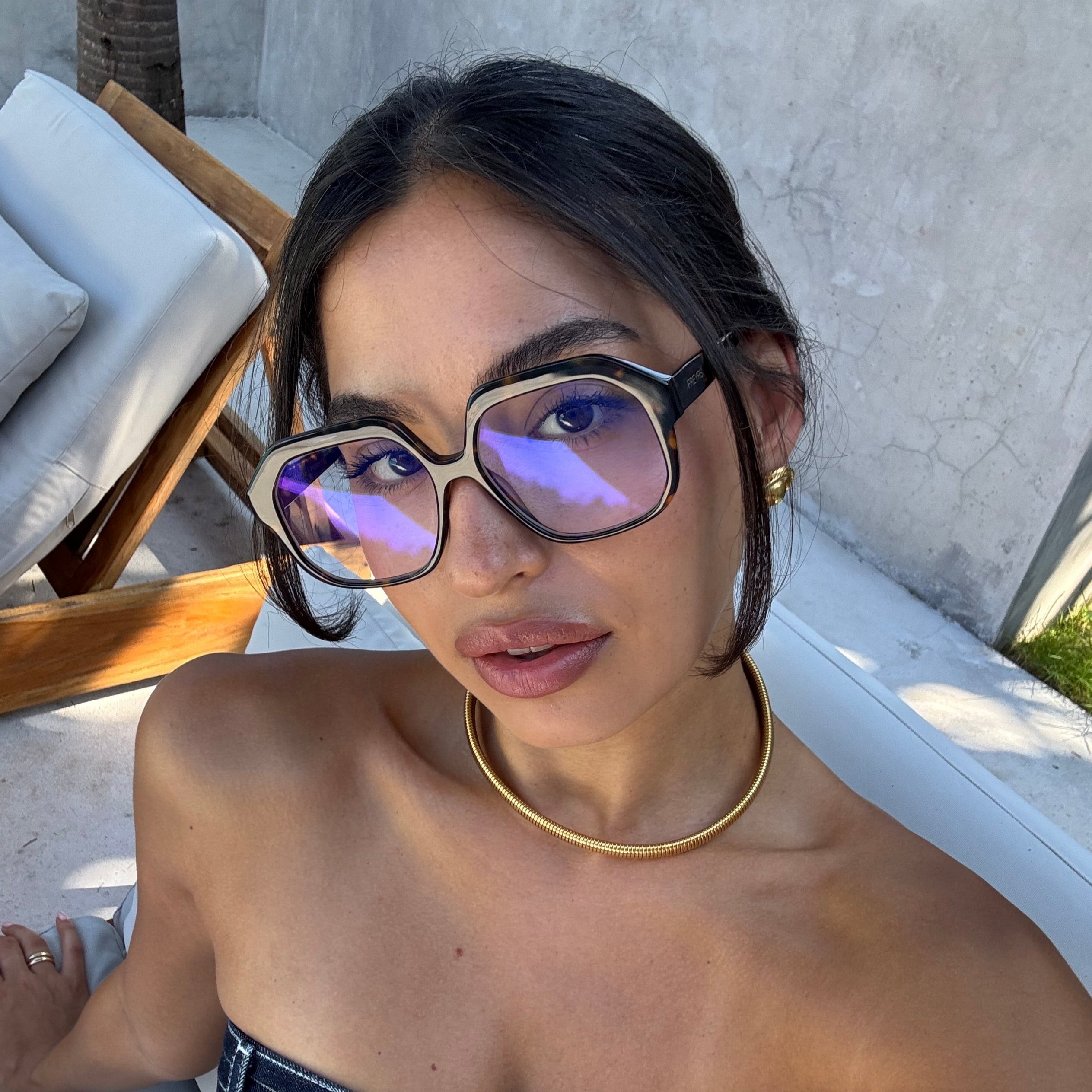 Stella