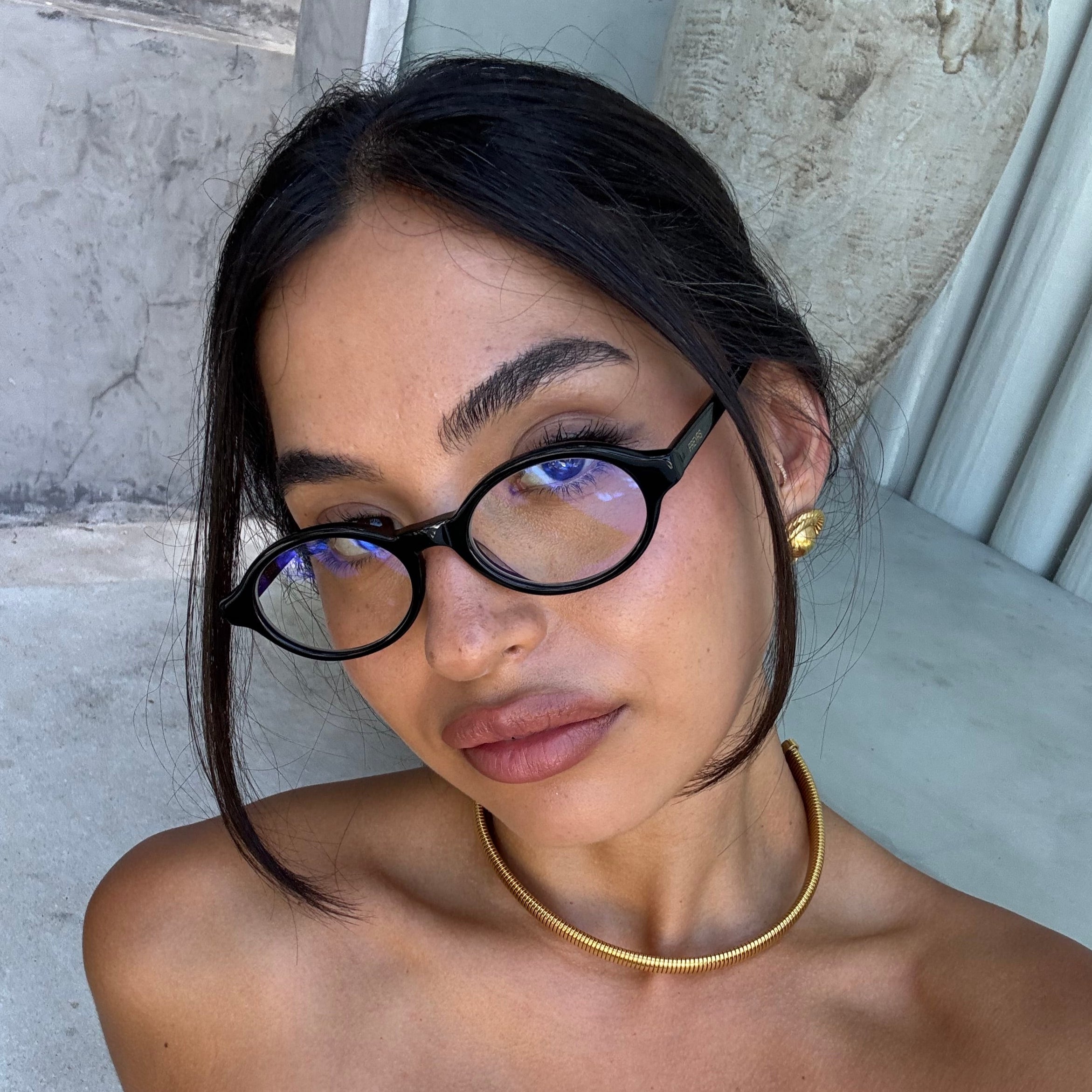 Zoe