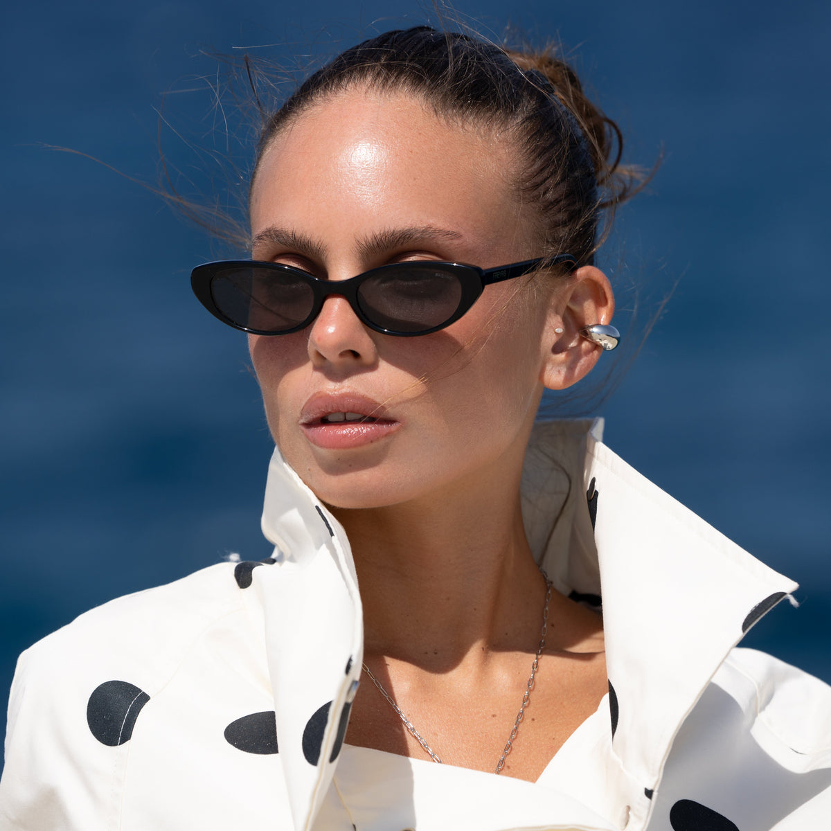 Kaia