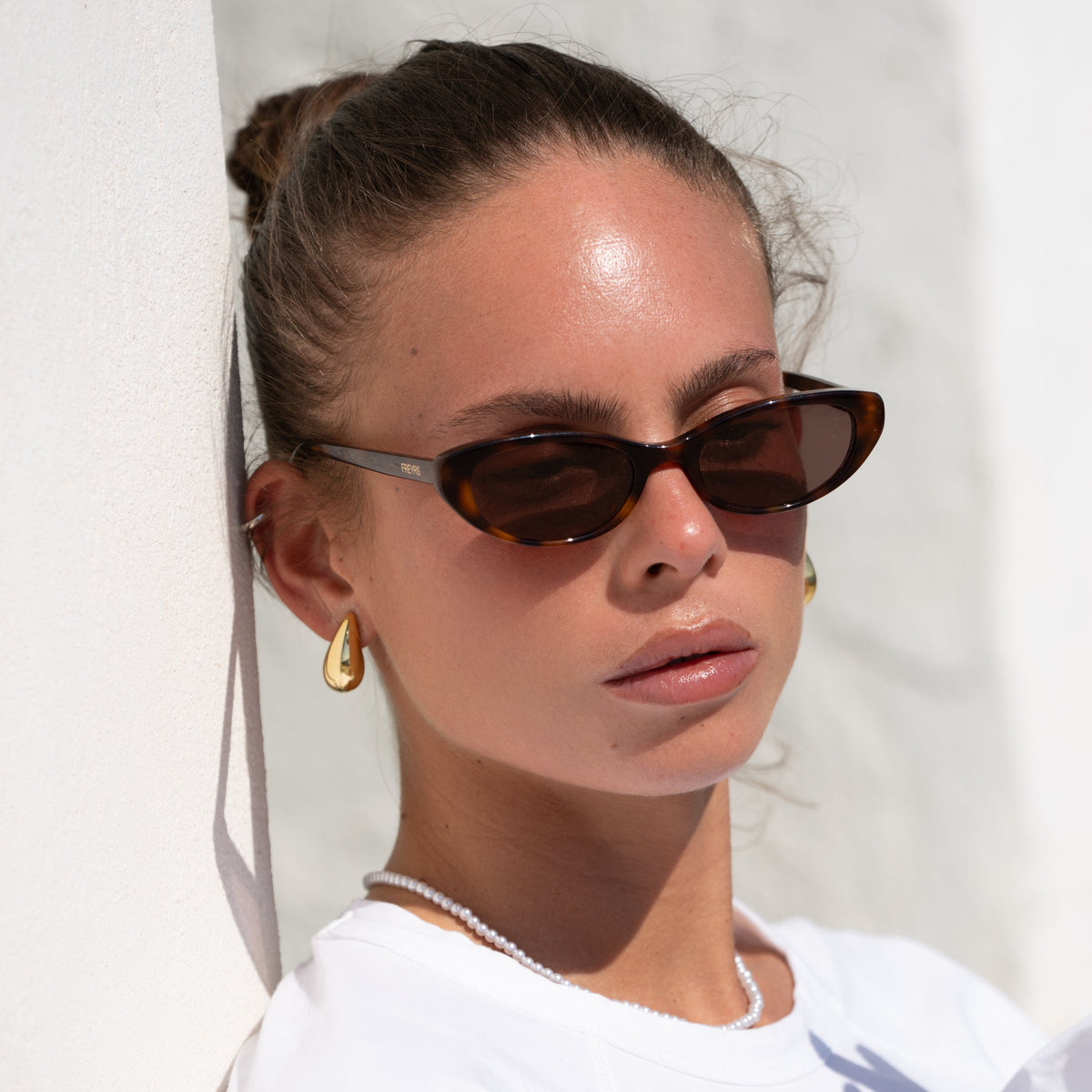 Kaia