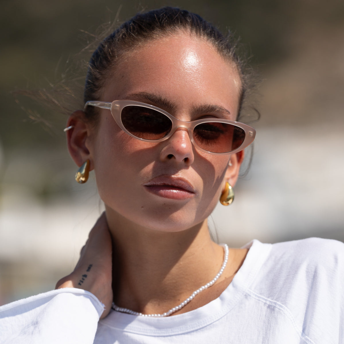 Kaia