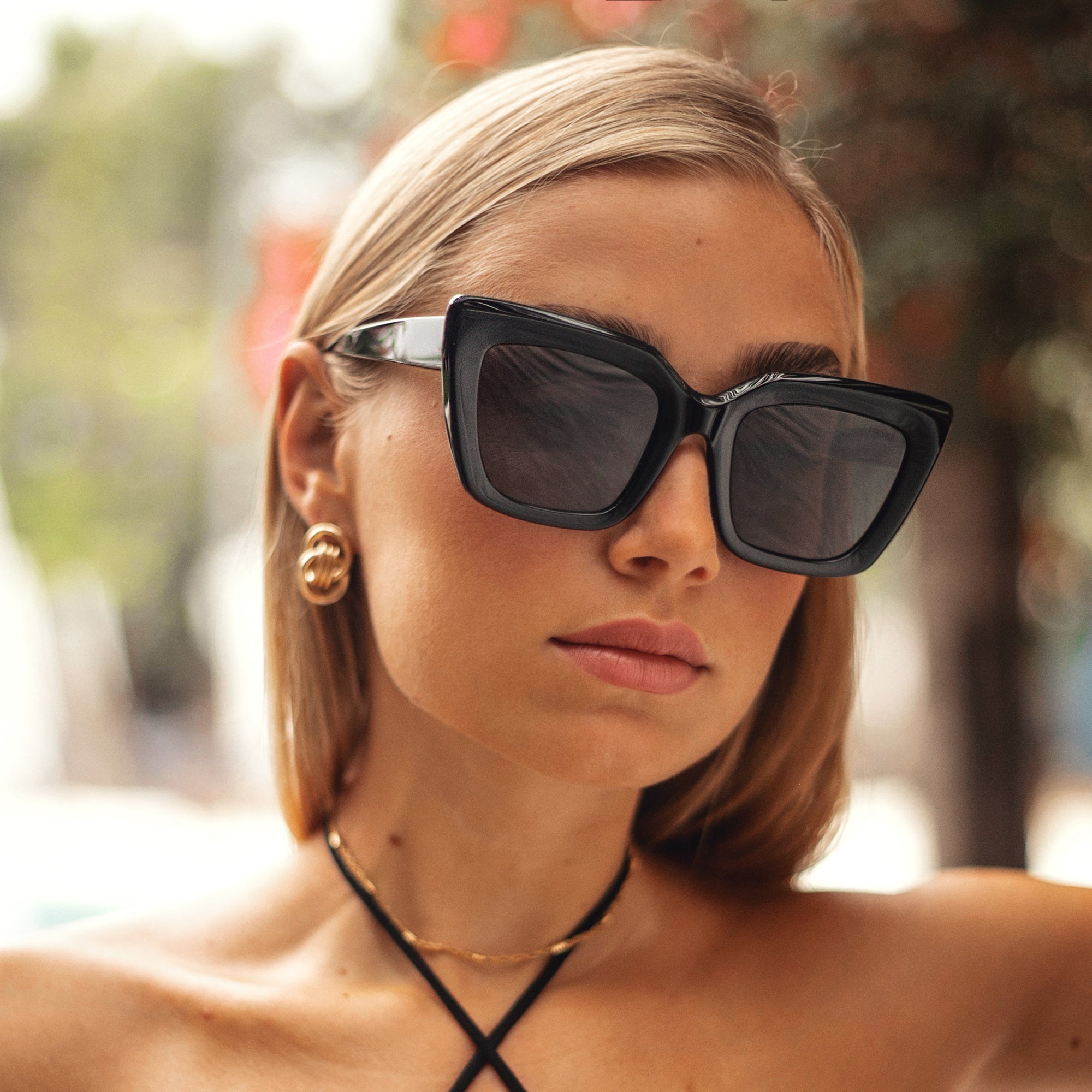 Voyage Eyewear | Obsessed With Premium Sunglasses