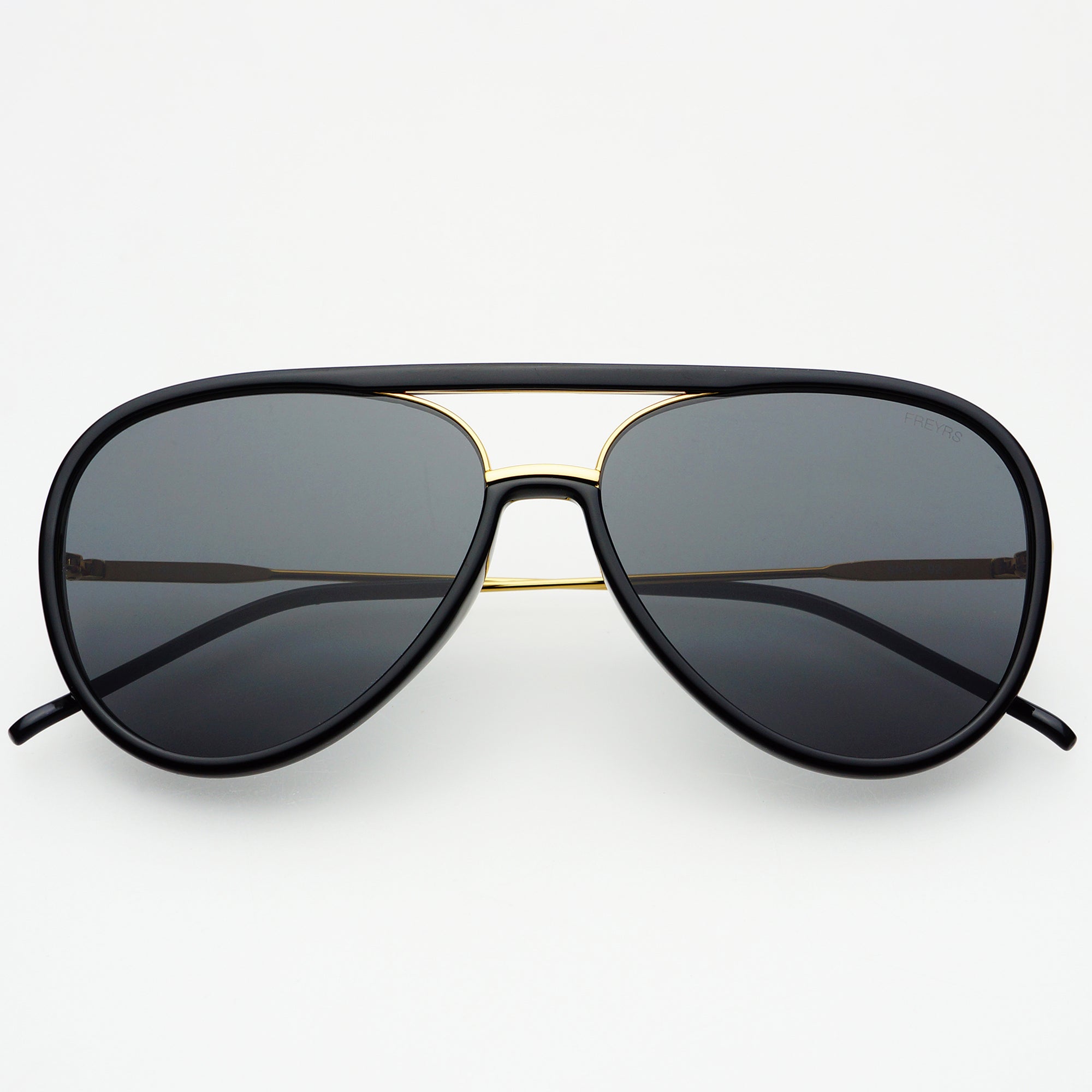 Tortoise aviator outlet eyeglasses