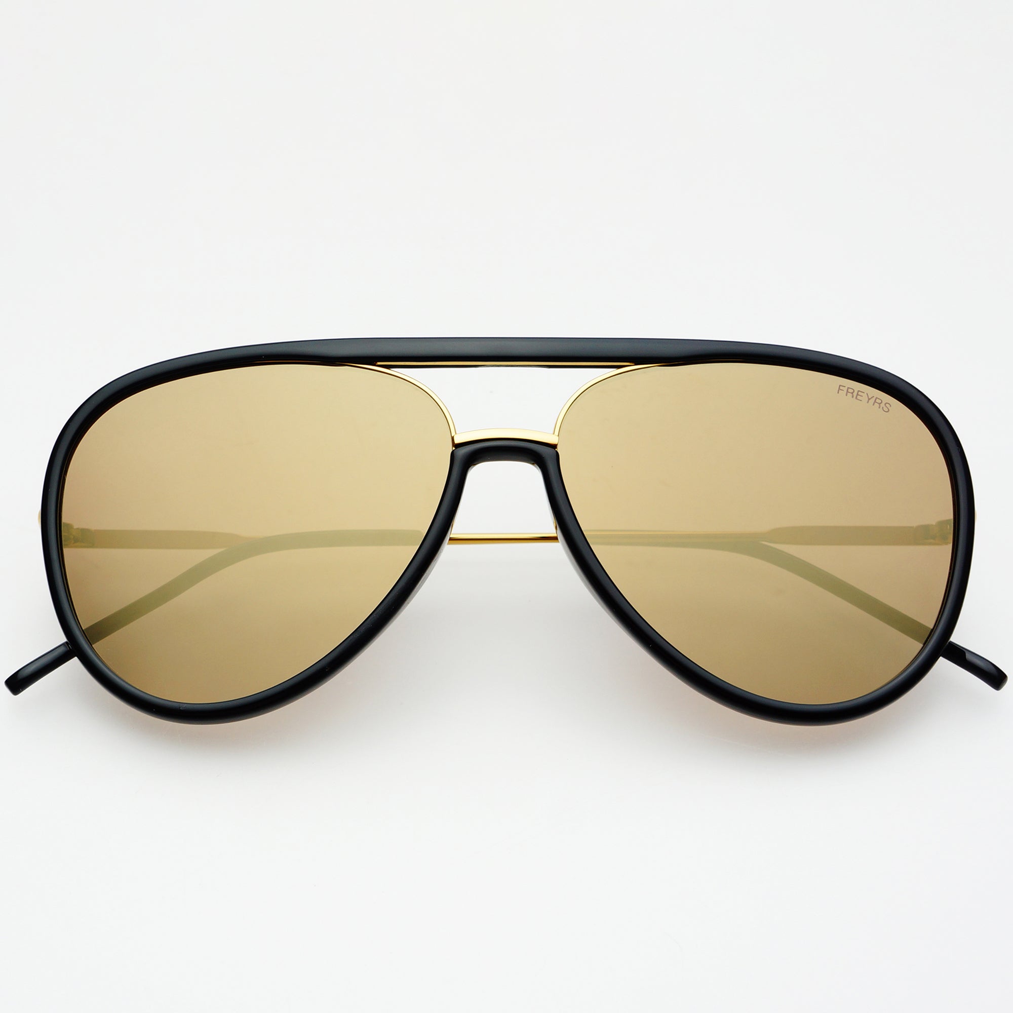 Aviator full hotsell color tortoise