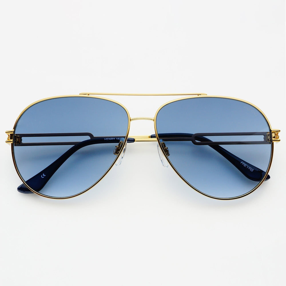 Designer Mens Sunglasses. – FREYRS Eyewear
