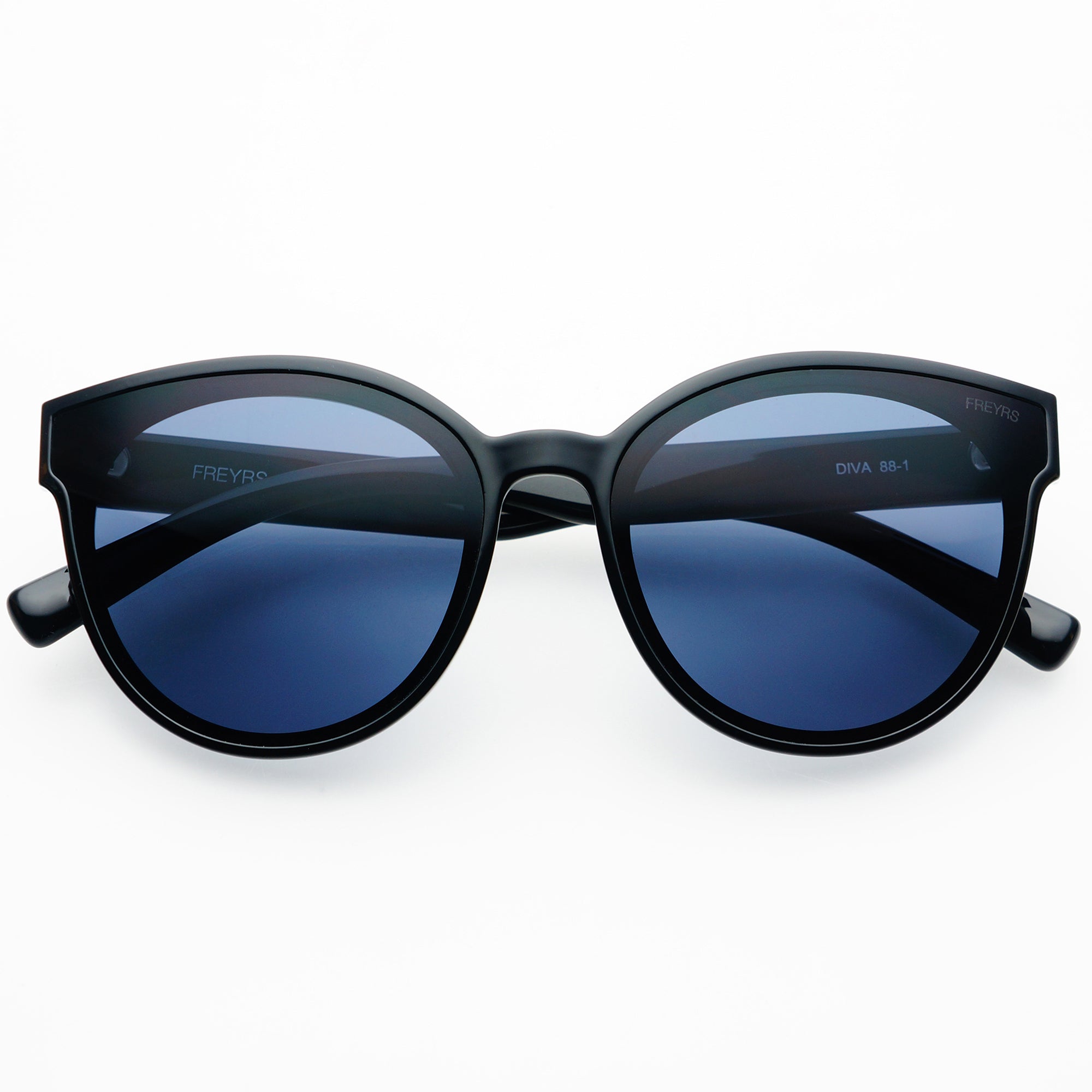 Buy Fastrack Wrap-around Sunglasses Grey For Women Online @ Best Prices in  India | Flipkart.com